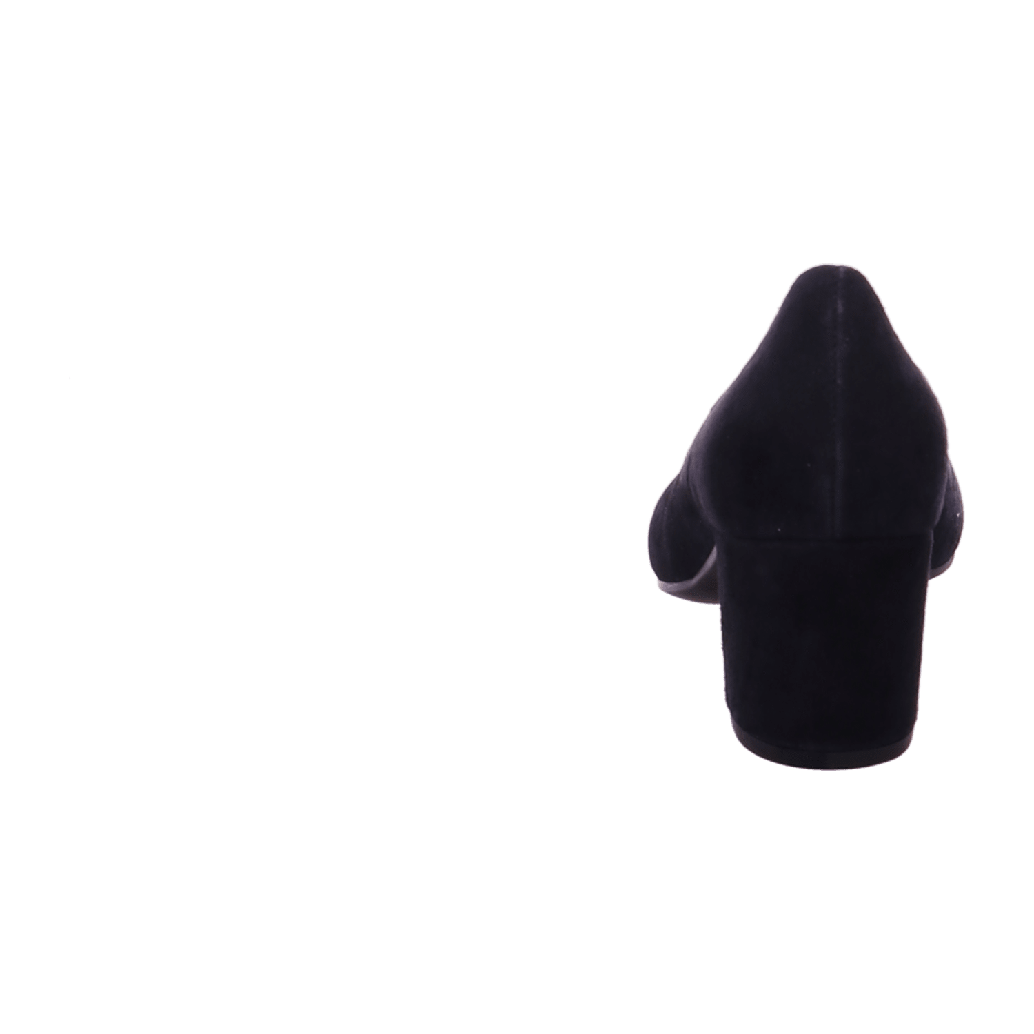31313731353632-0001-uk_90
