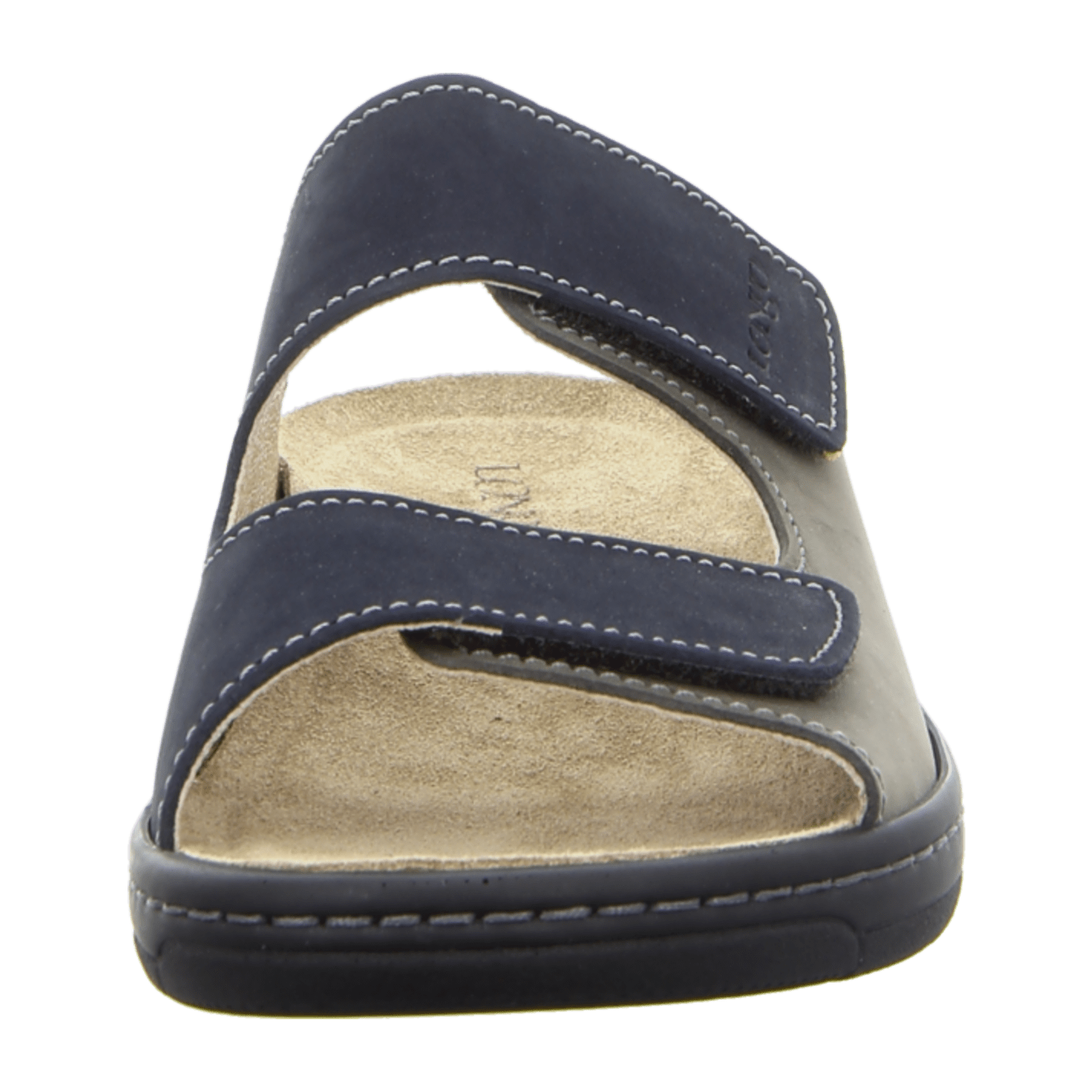 31313731363433-0001-eu_3900