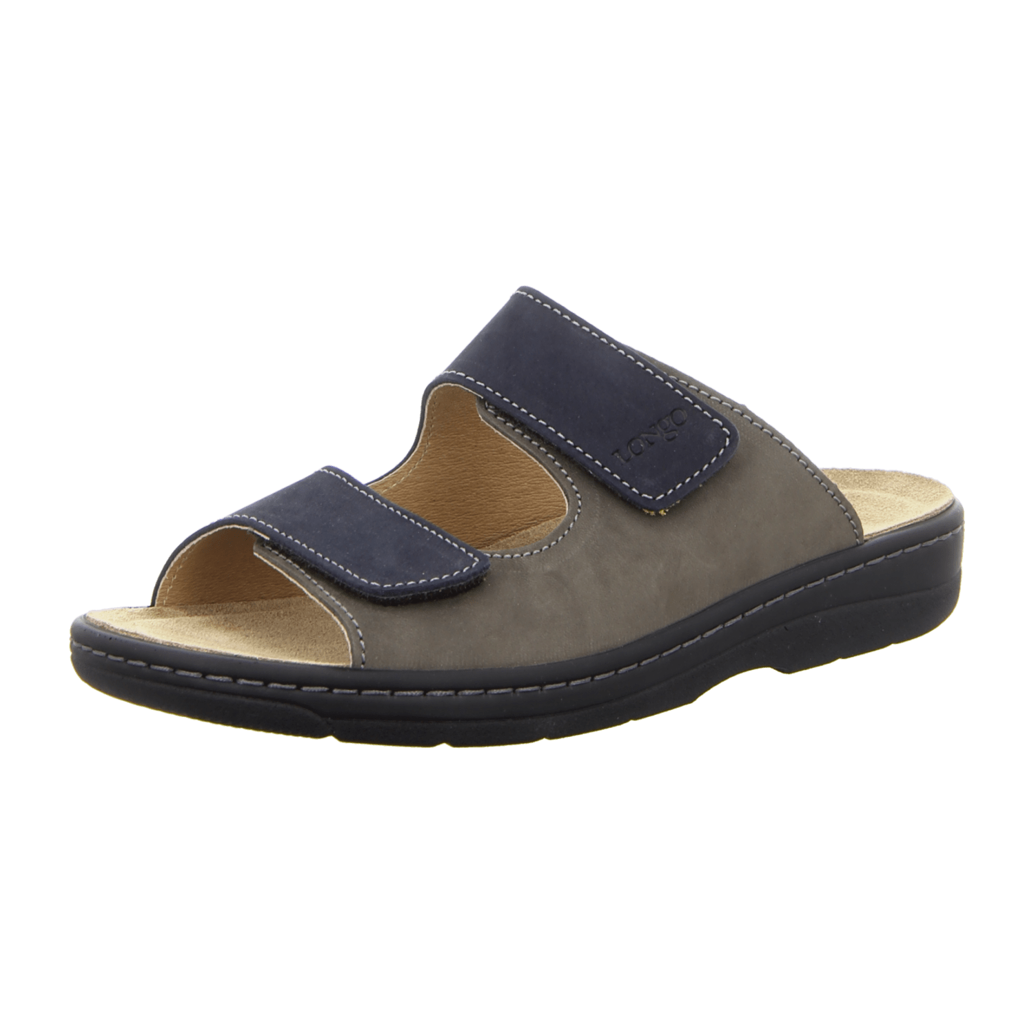 31313731363433-0001-eu_3900