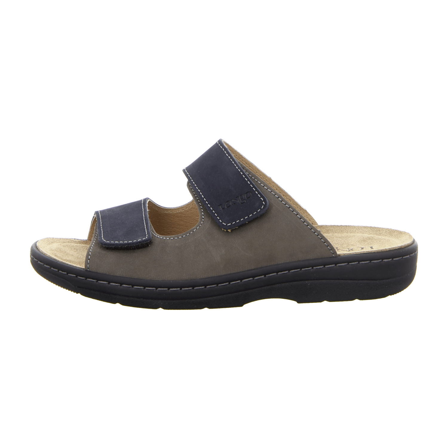 31313731363433-0001-eu_3900