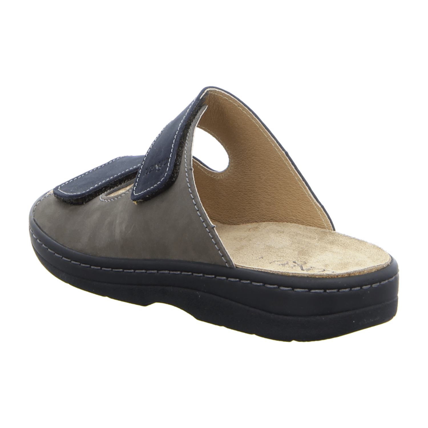 31313731363433-0001-eu_3900