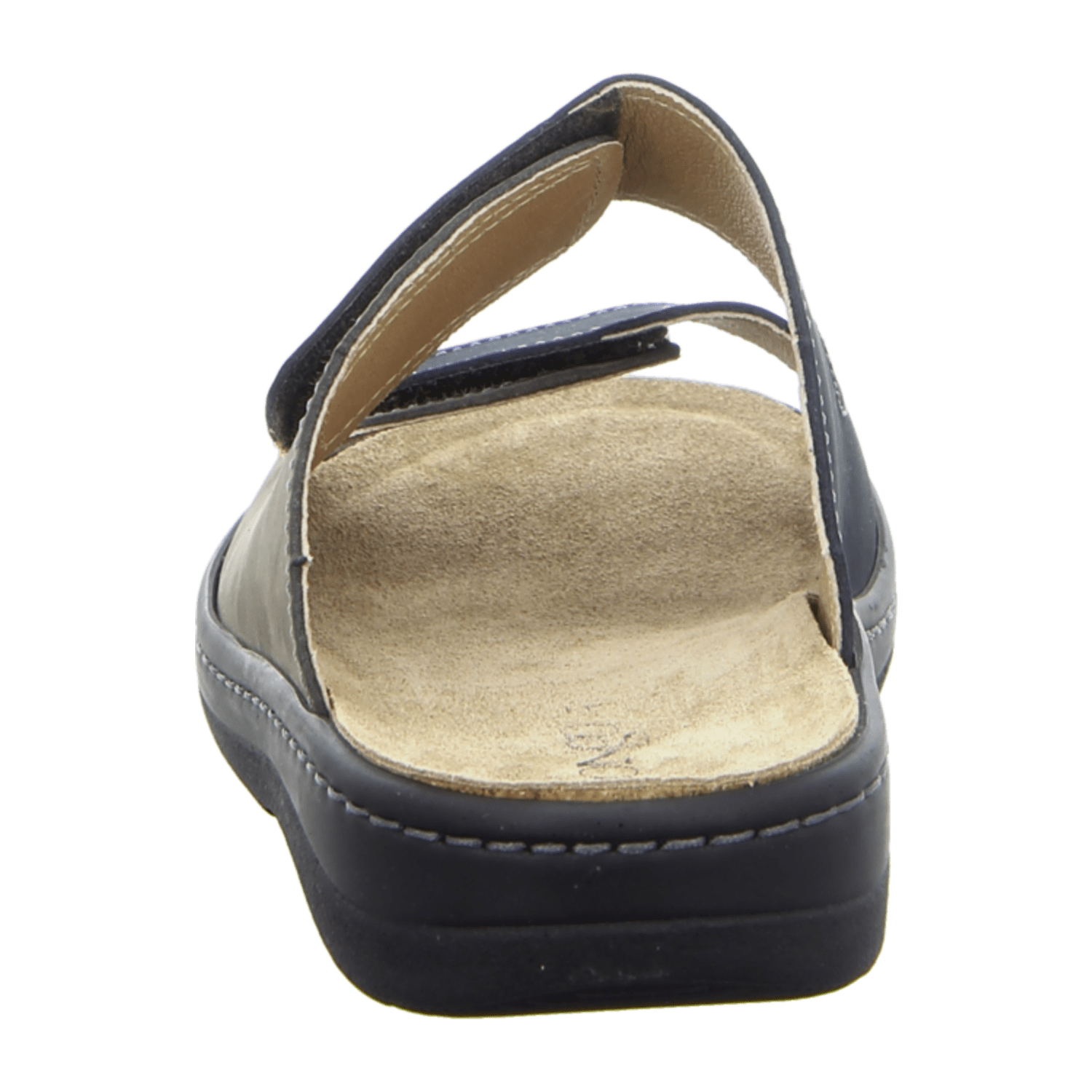 31313731363433-0001-eu_3900