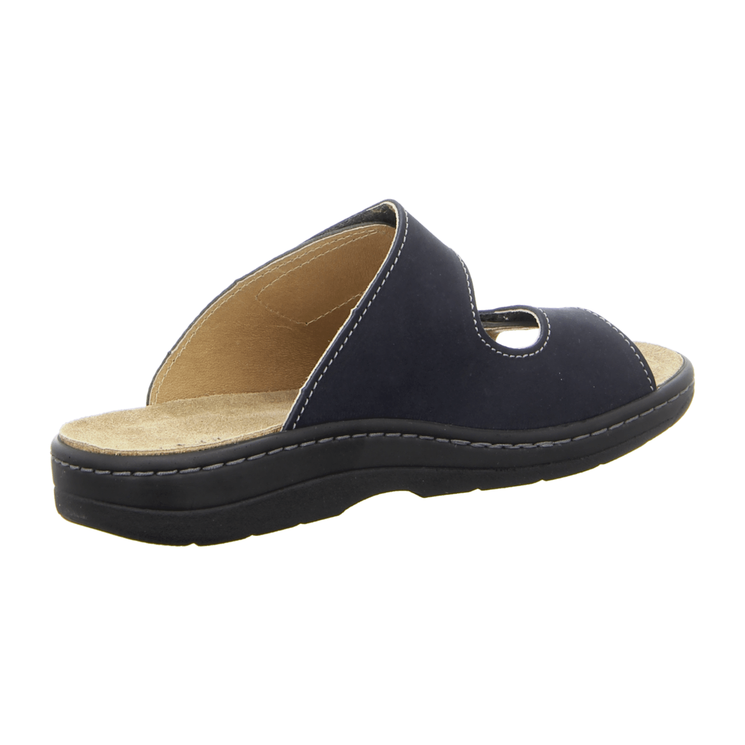 31313731363433-0001-eu_3900