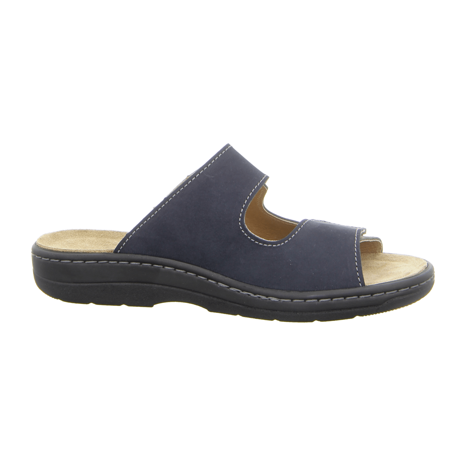 31313731363433-0001-eu_3900