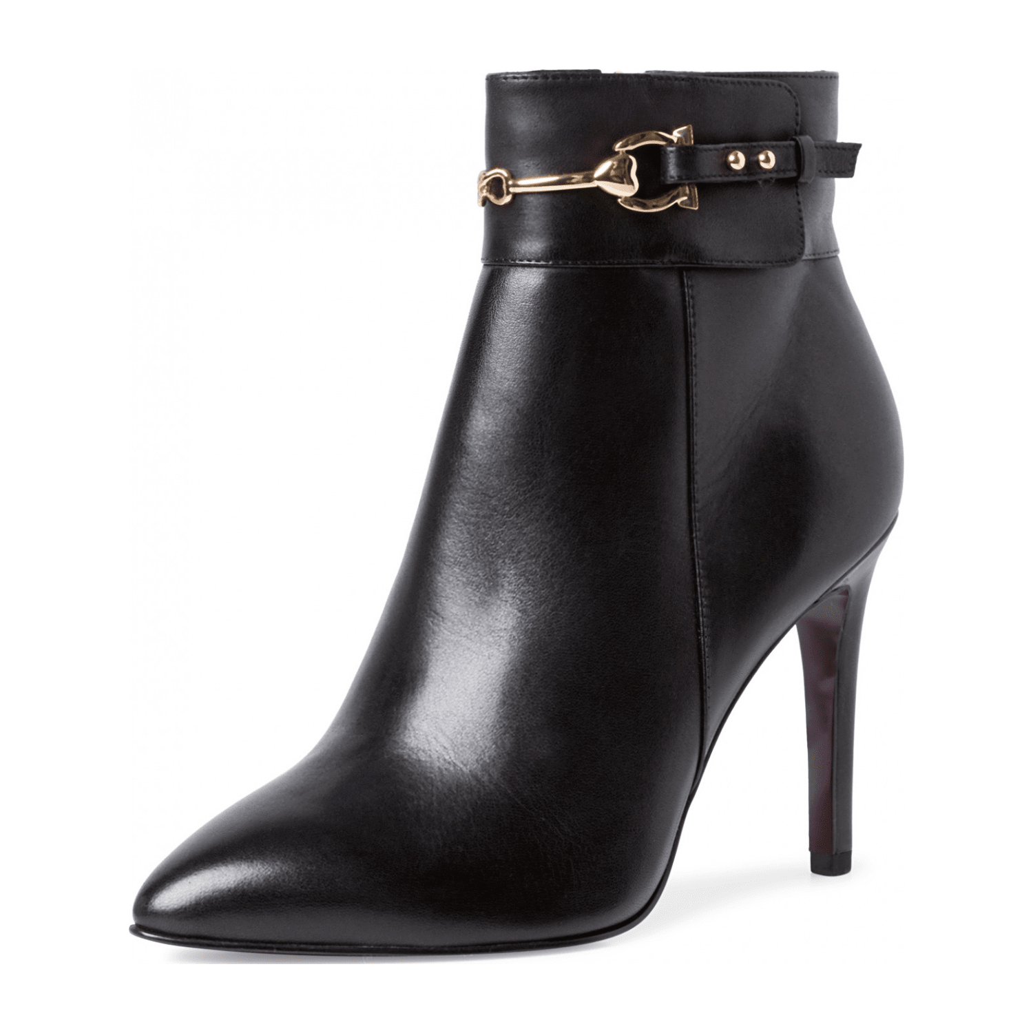 322D312D312D32353335382D32372D32313232-0001-eu_3900