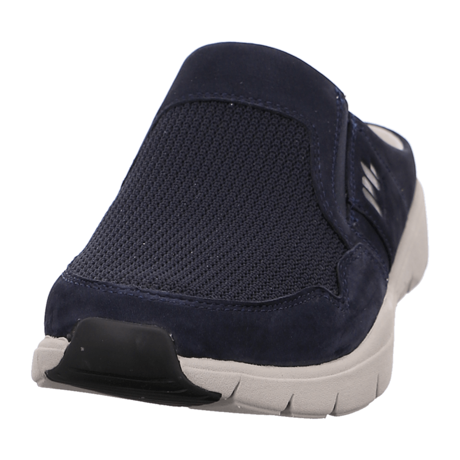 31313930373739-0001-uk_110