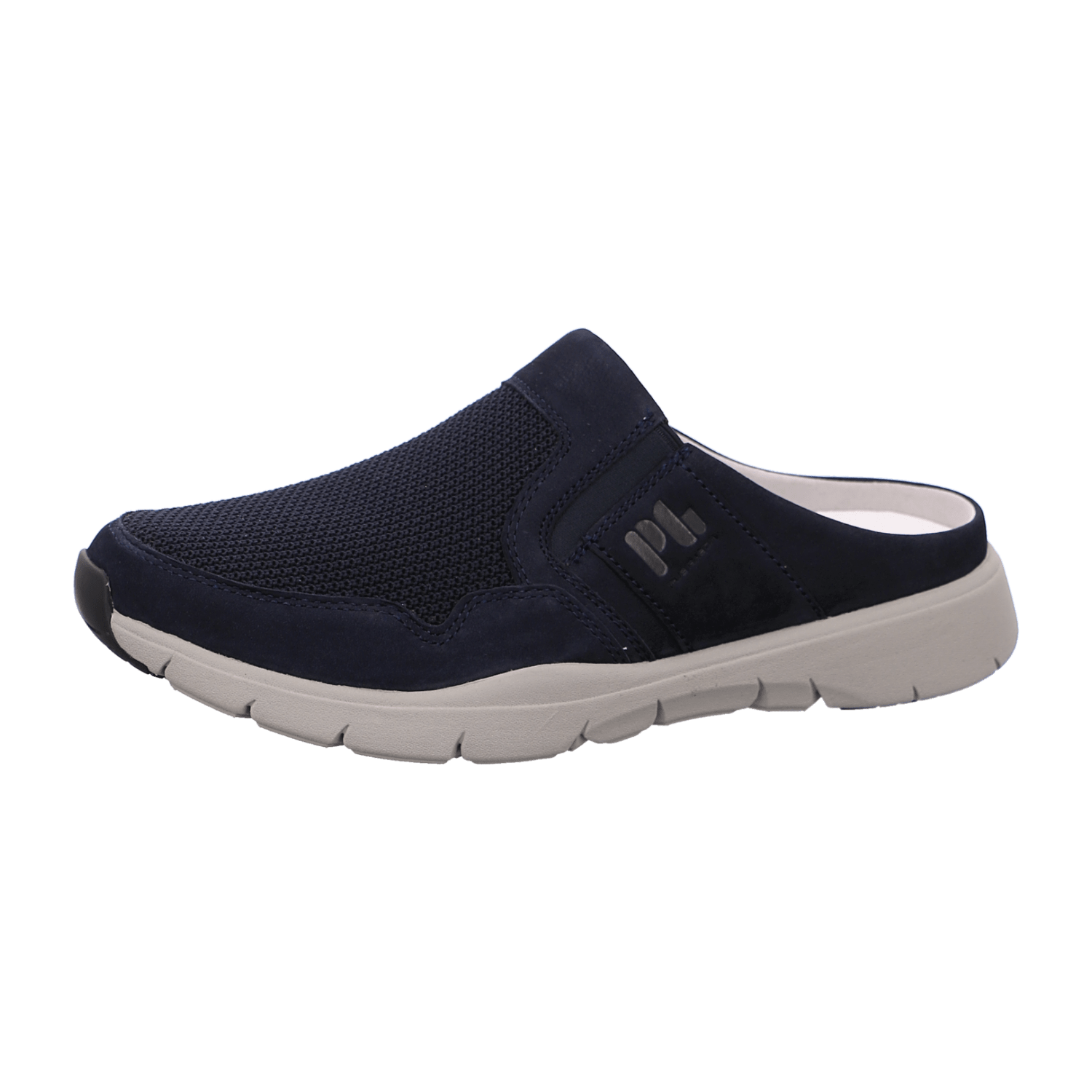 31313930373739-0001-uk_110