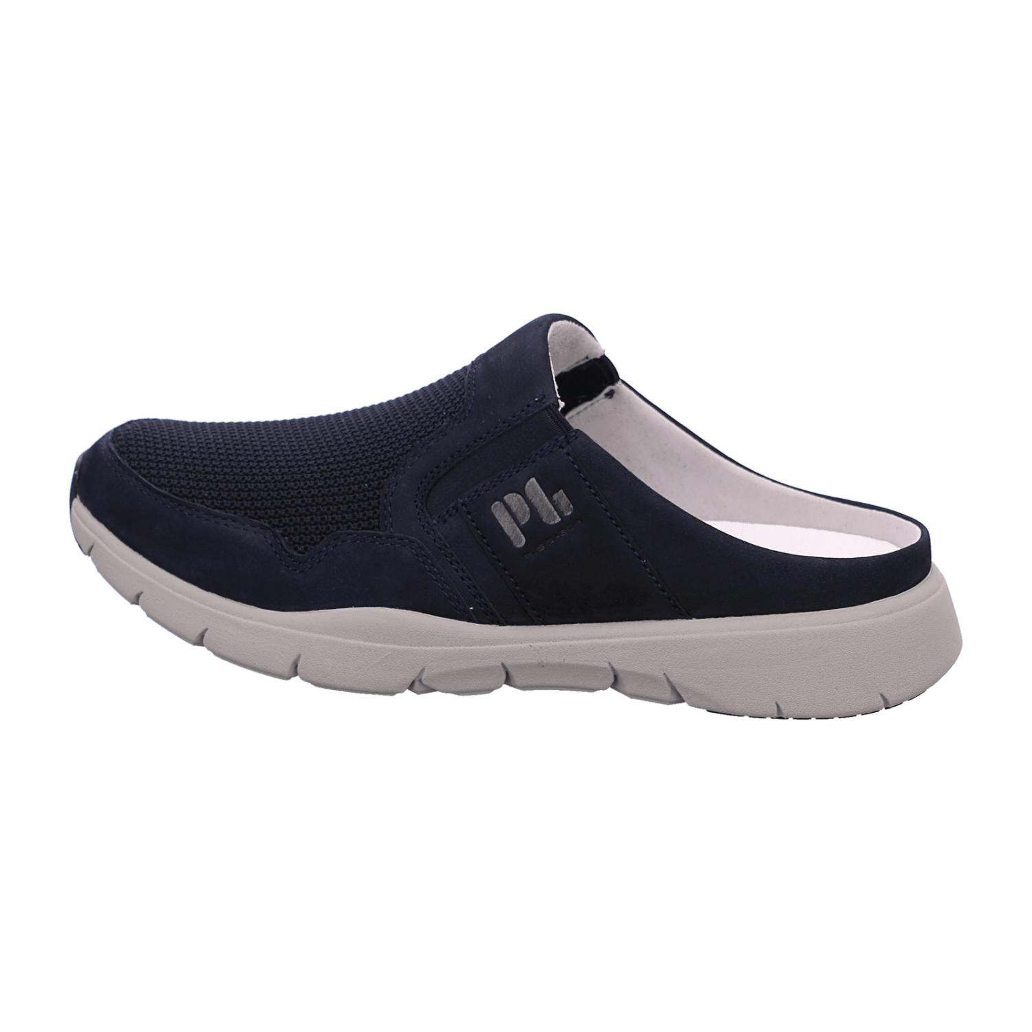 31313930373739-0001-uk_110