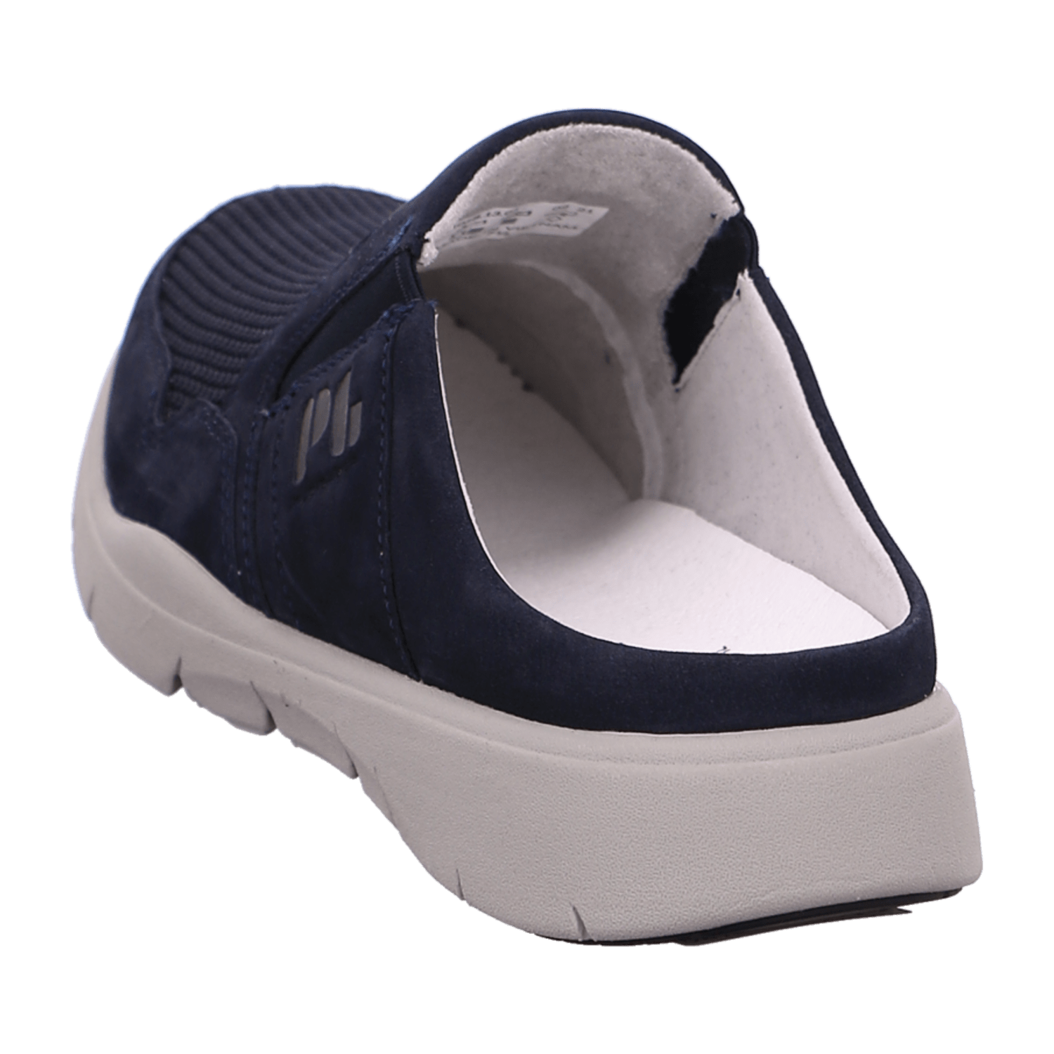 31313930373739-0001-uk_110