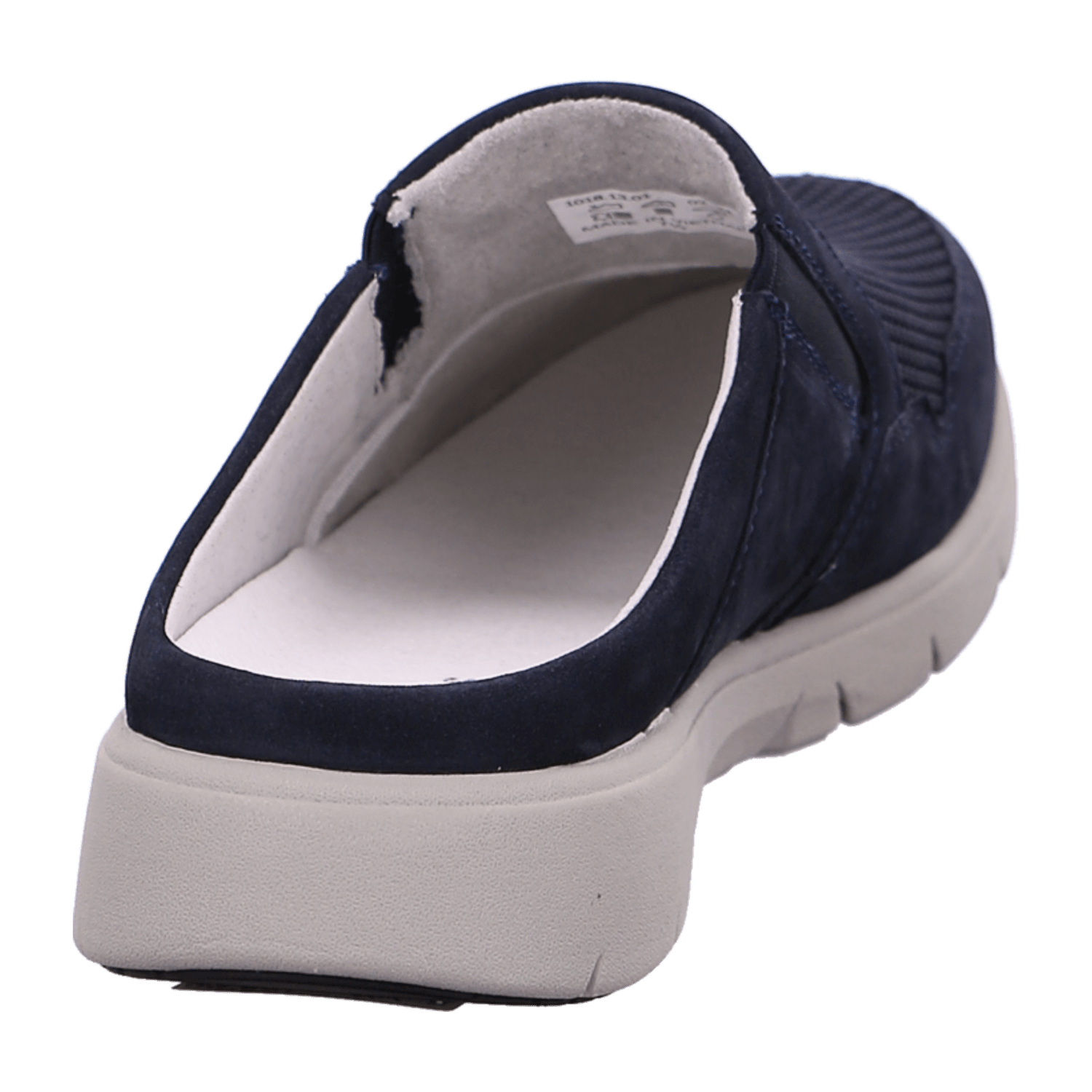 31313930373739-0001-uk_110