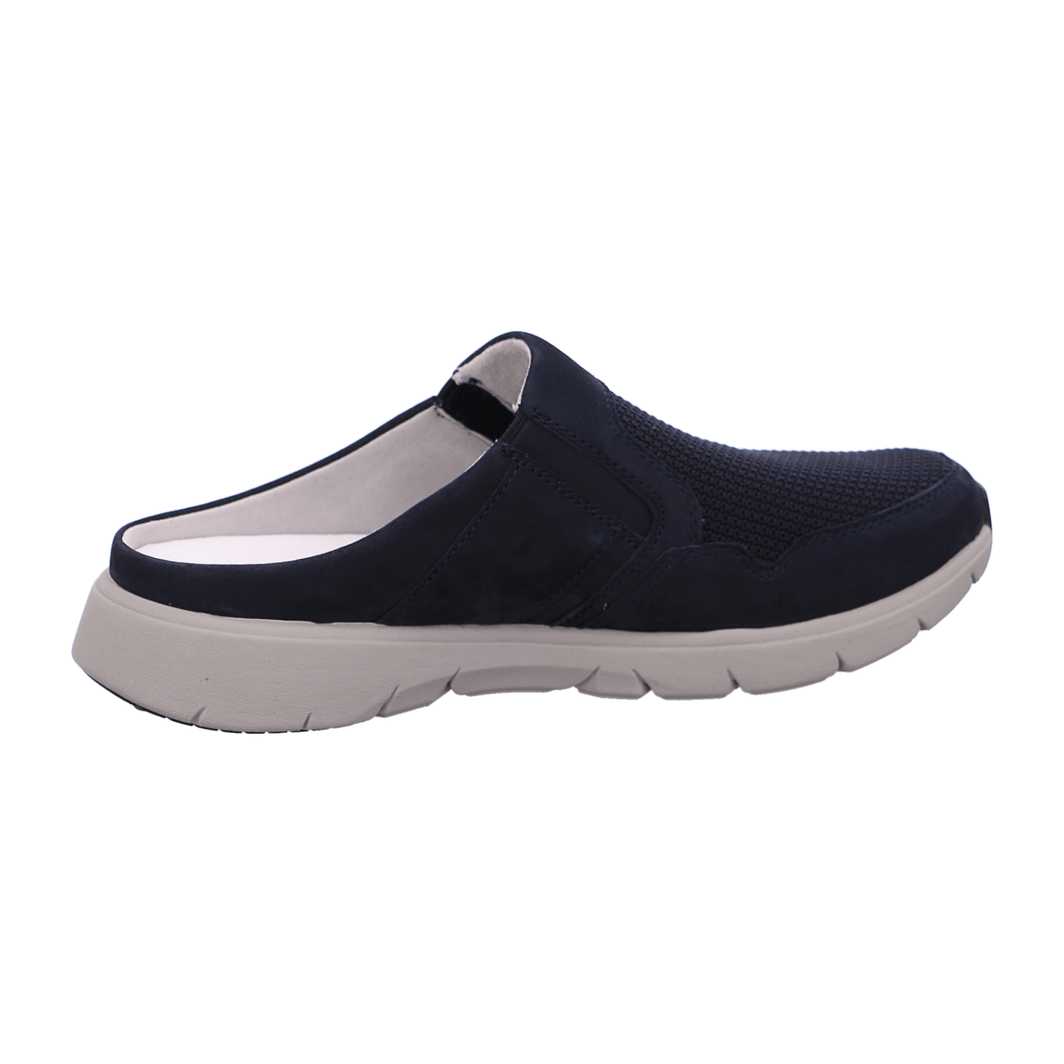 31313930373739-0001-uk_110