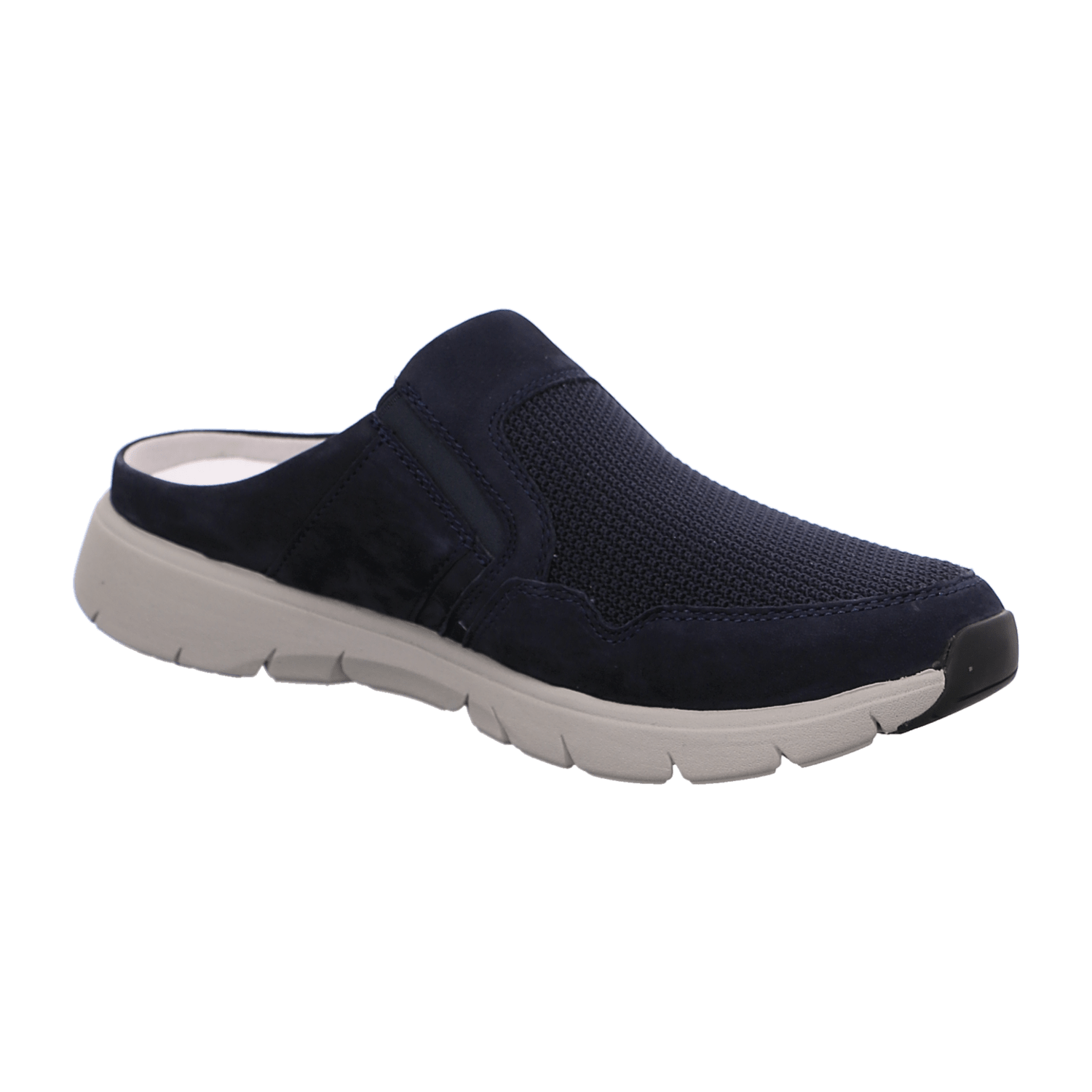 31313930373739-0001-uk_110