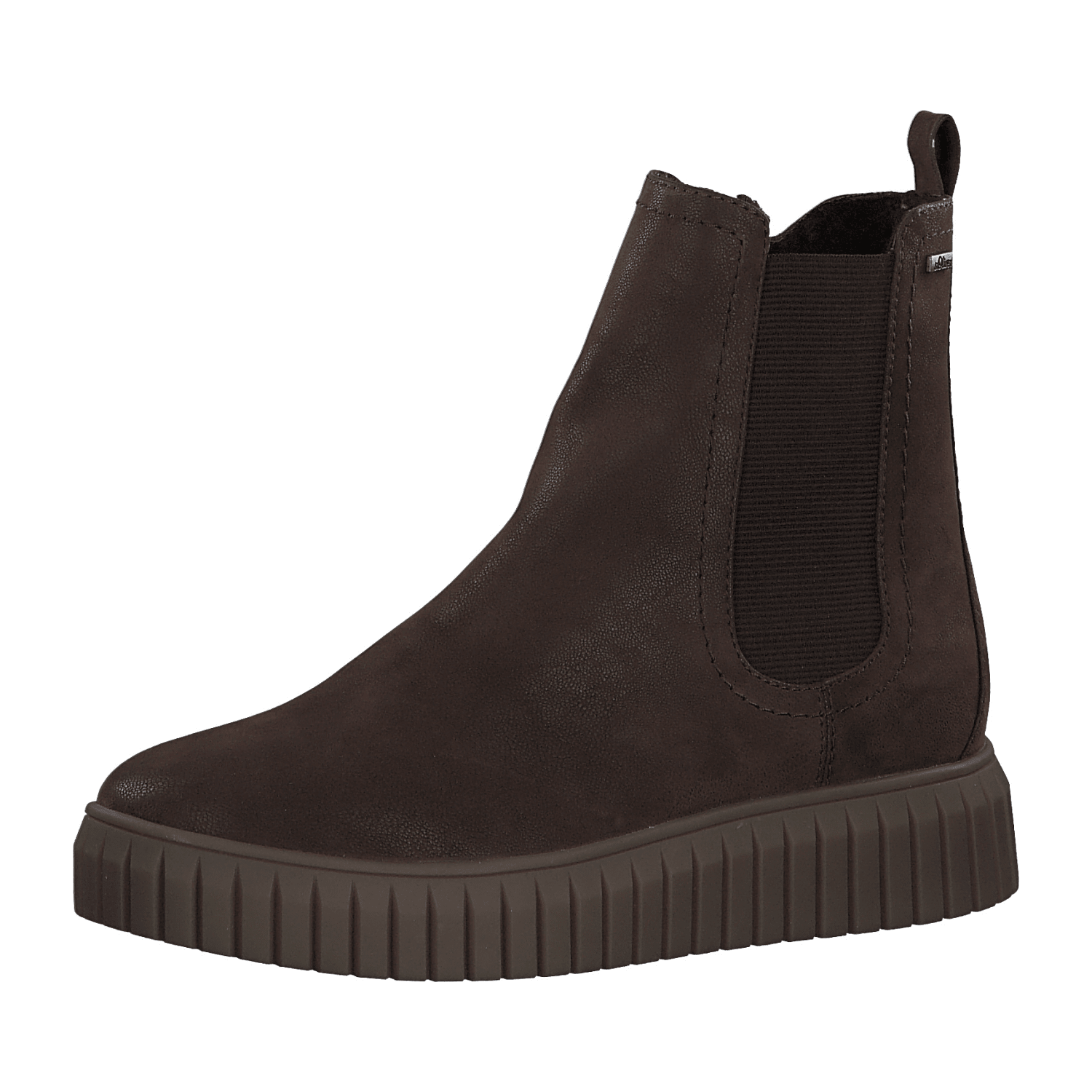 322D352D352D32363432392D32372D32313232-0002-eu_4100