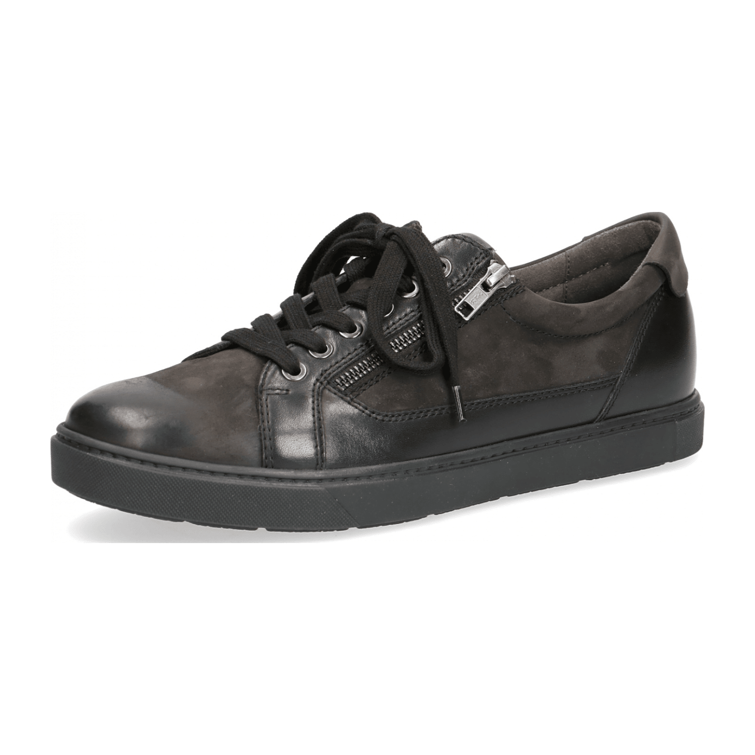 322D392D392D31333630312D32372D32313232-0001-eu_4200