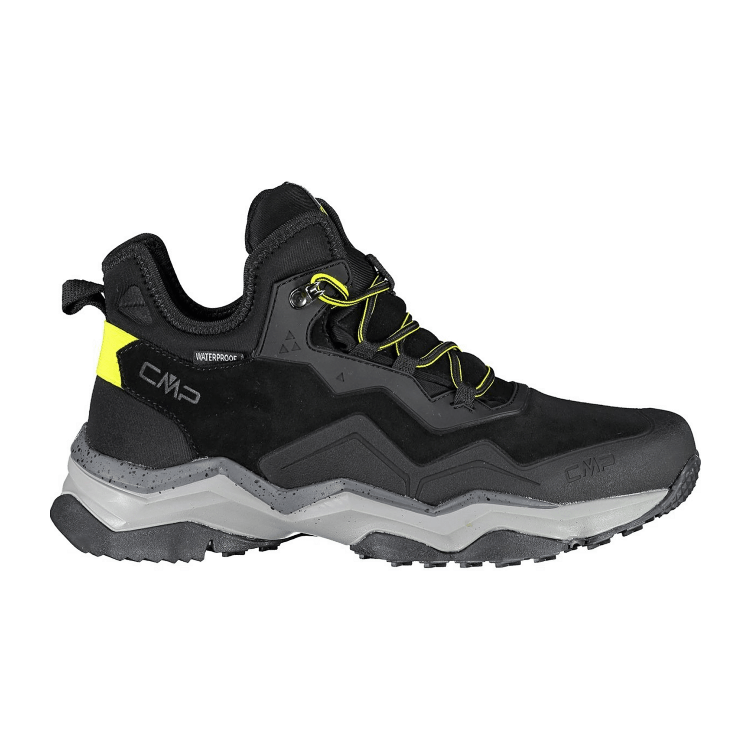 31313834393030-0001-eu_4200