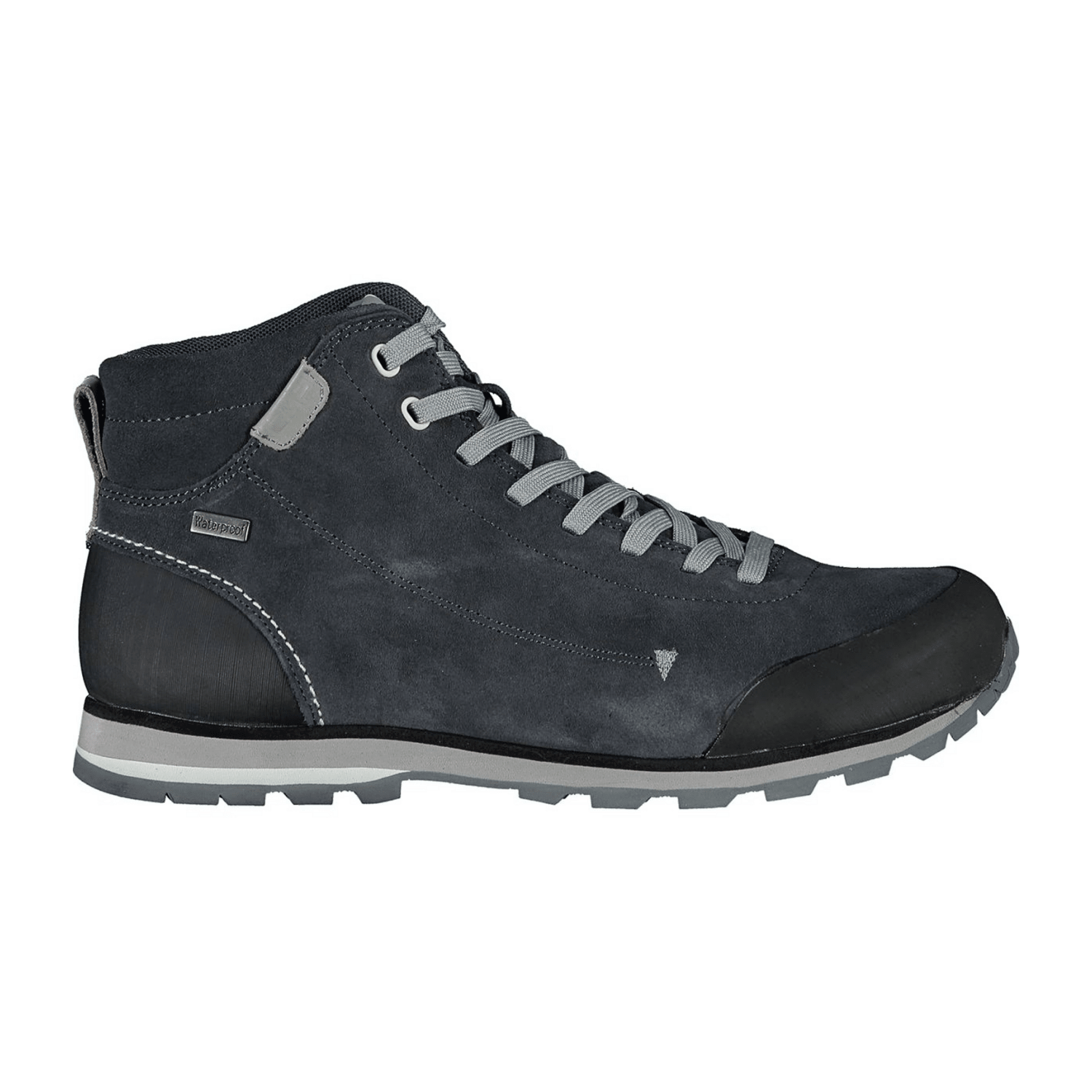 31313835343539-0001-eu_4200