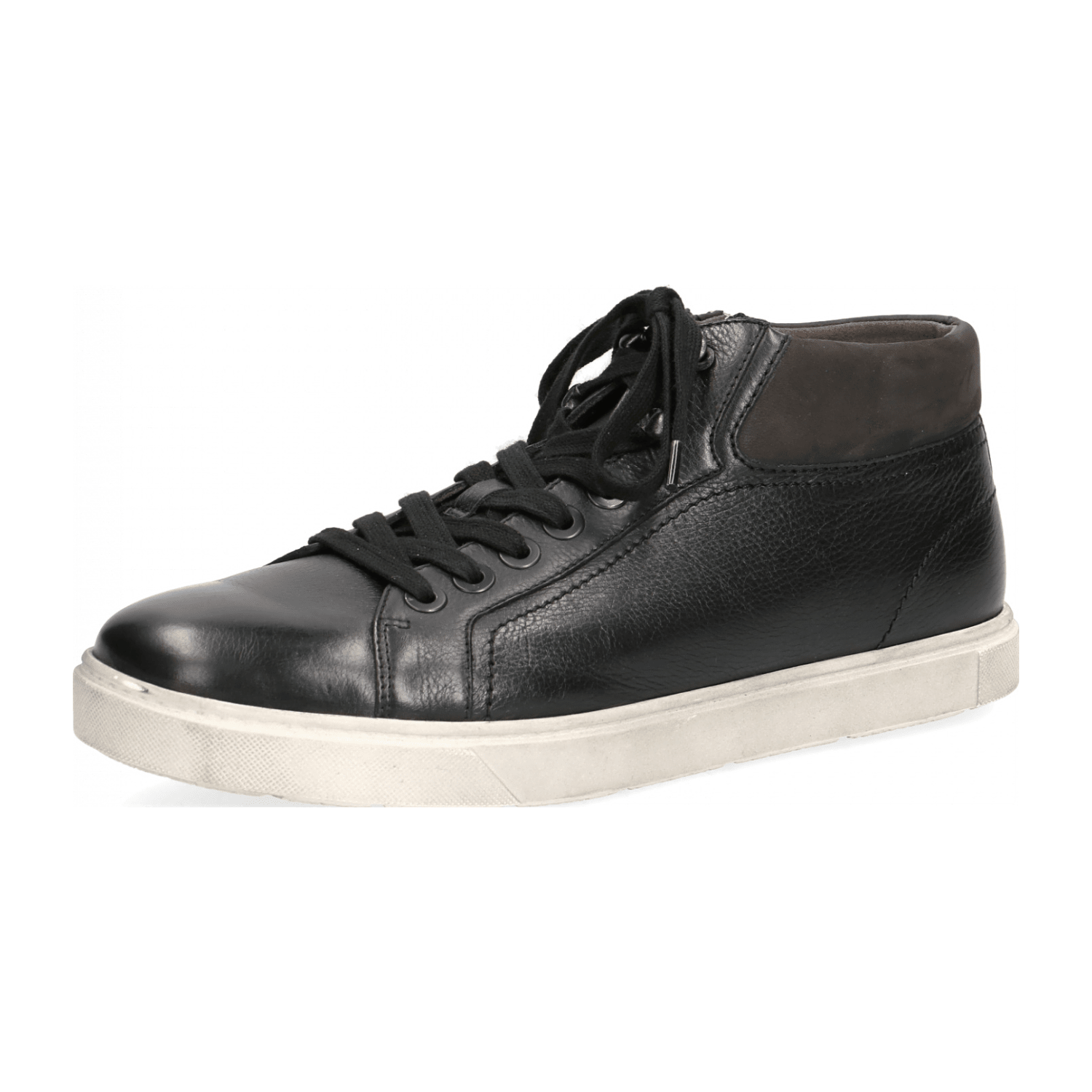 322D392D392D31353230302D32372D32313232-0001-eu_4200