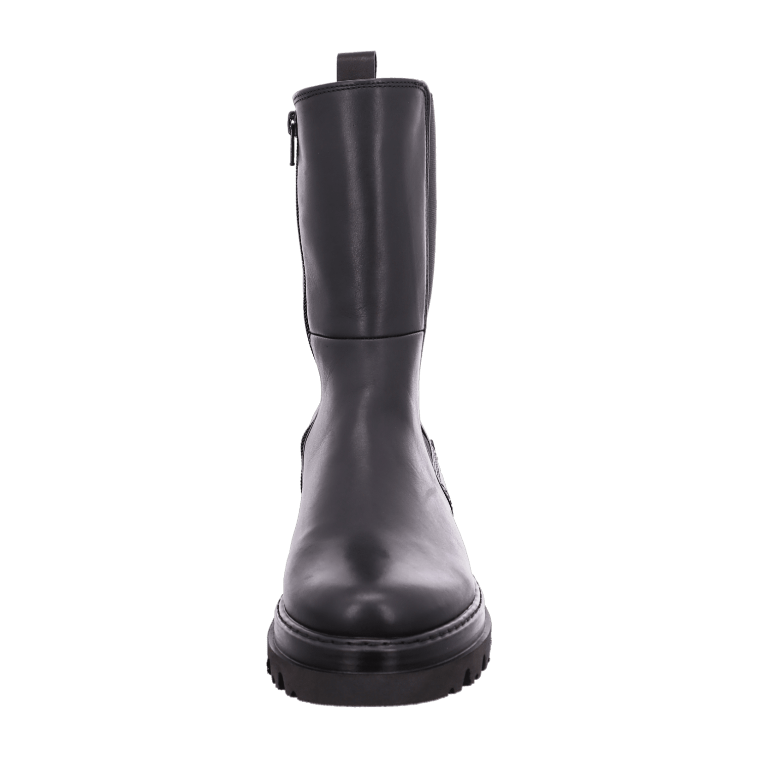 31313833383333-0001-uk_25