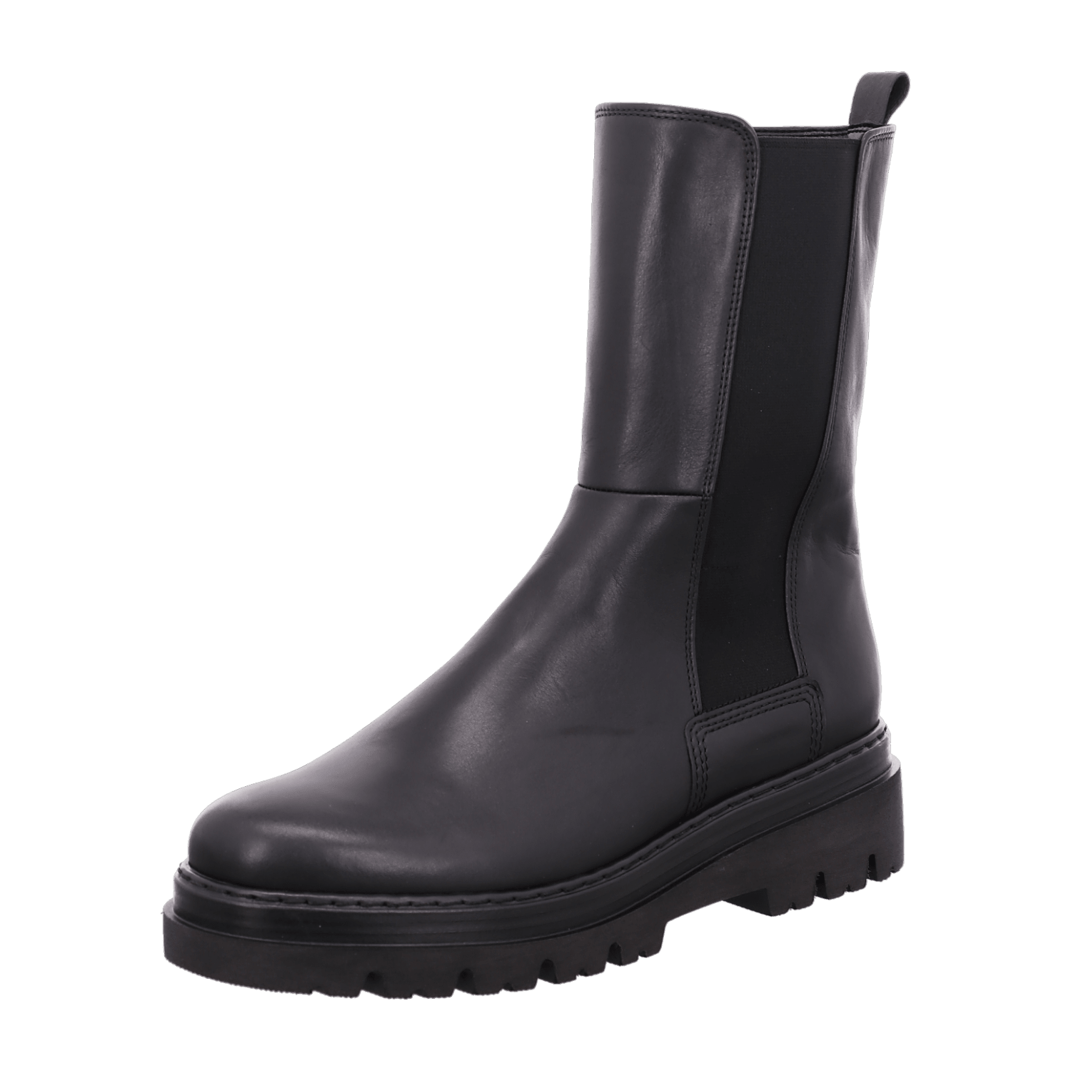 31313833383333-0001-uk_25