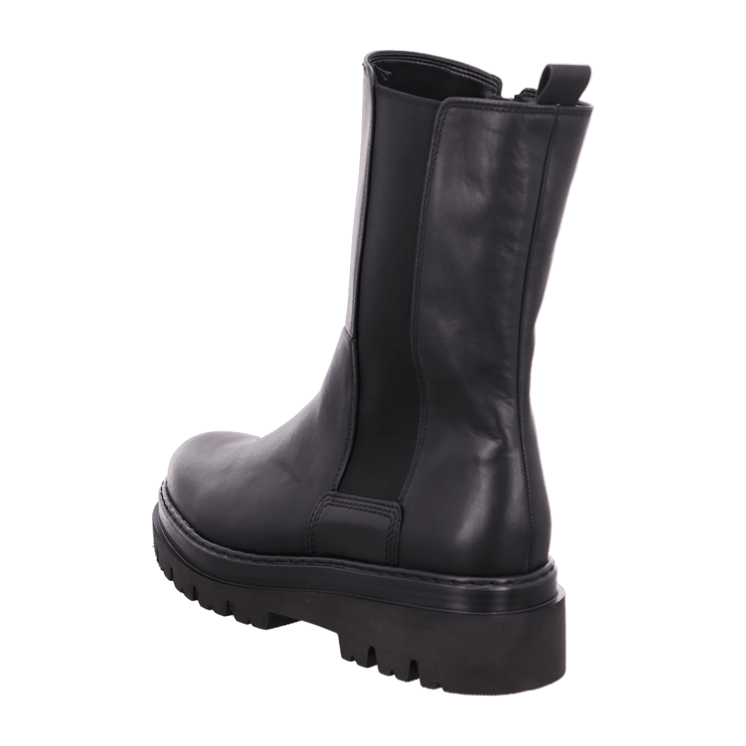 31313833383333-0001-uk_25