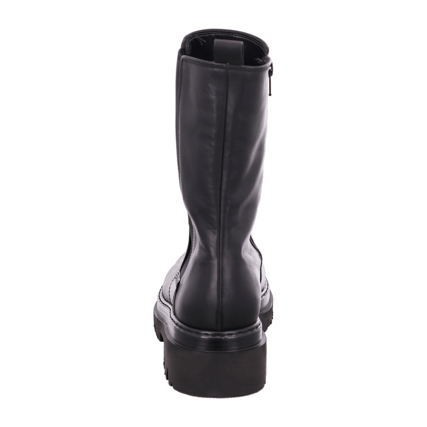 31313833383333-0001-uk_25