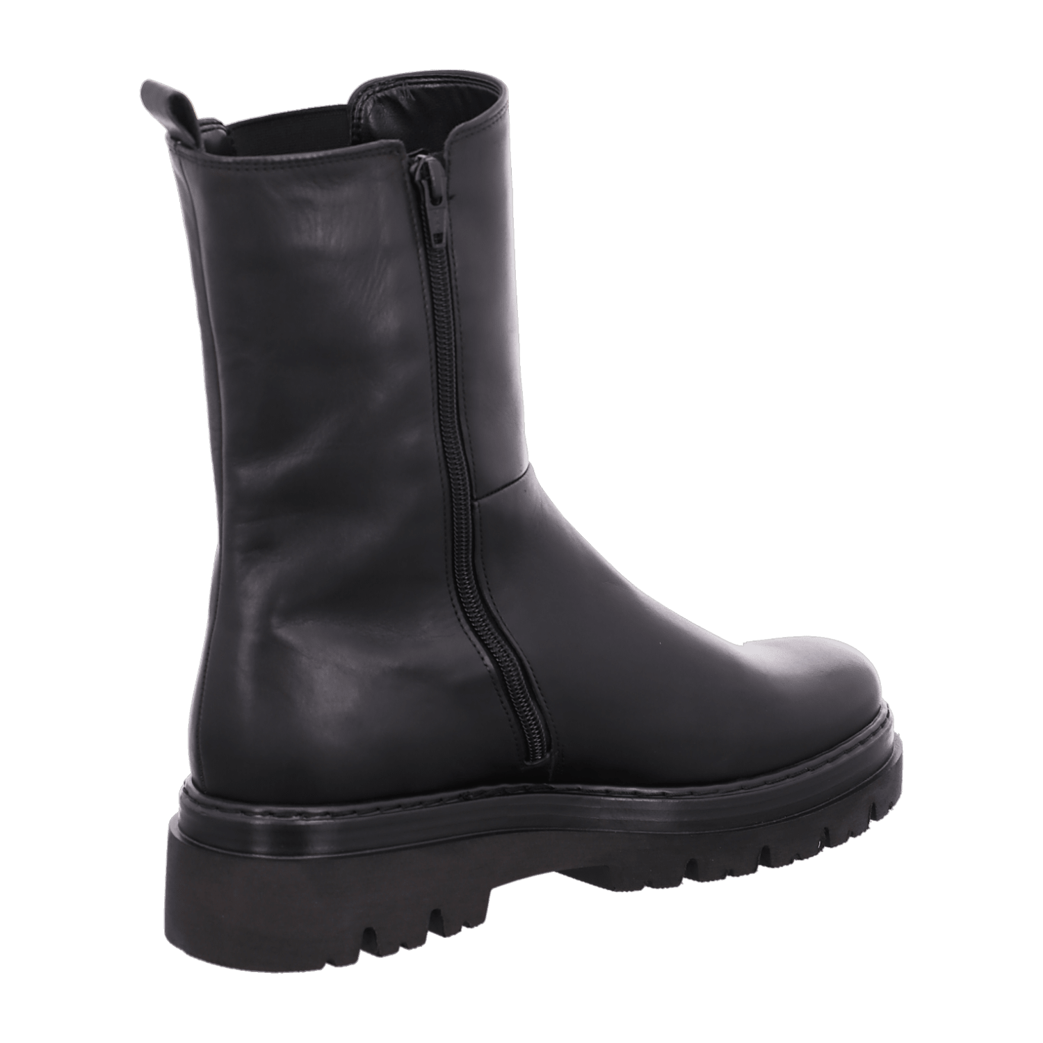 31313833383333-0001-uk_25