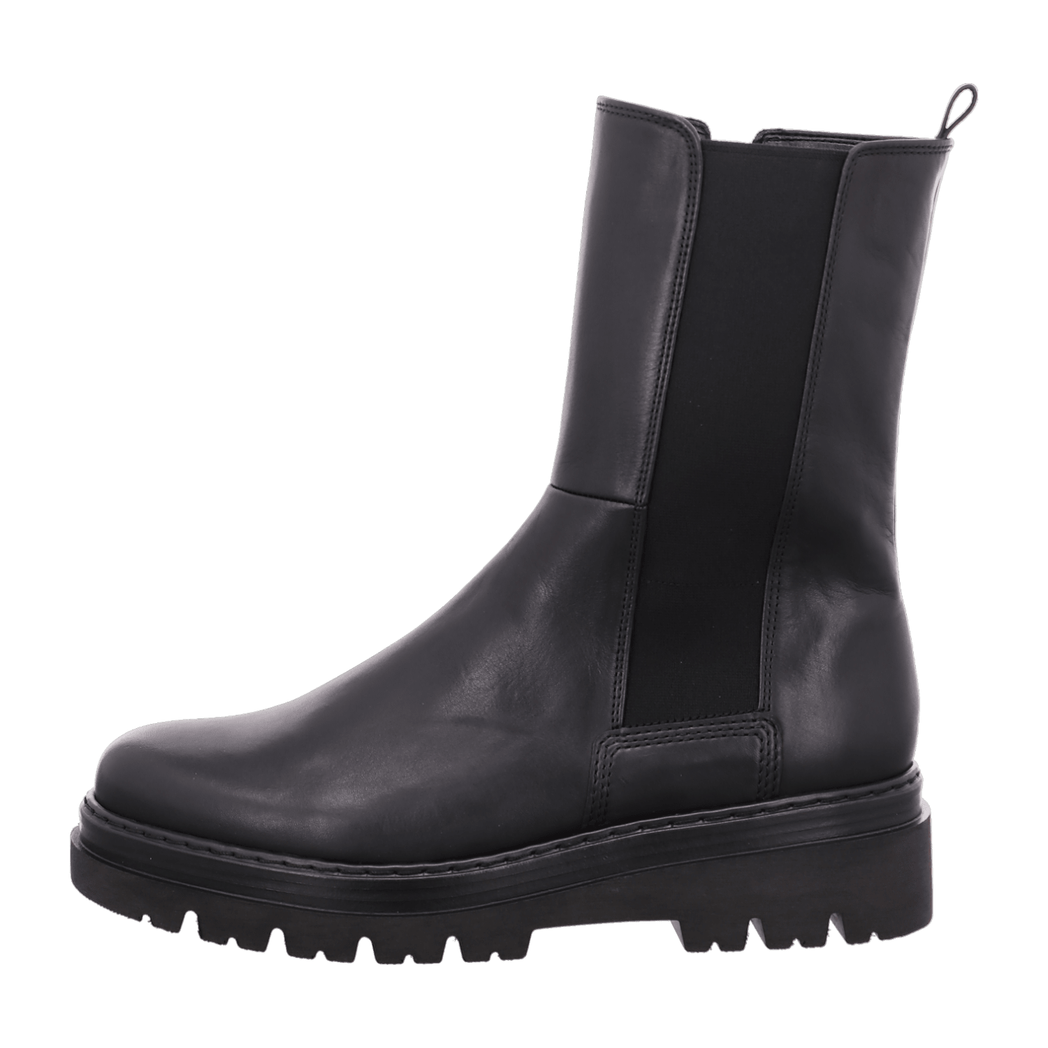 31313833383333-0001-uk_25