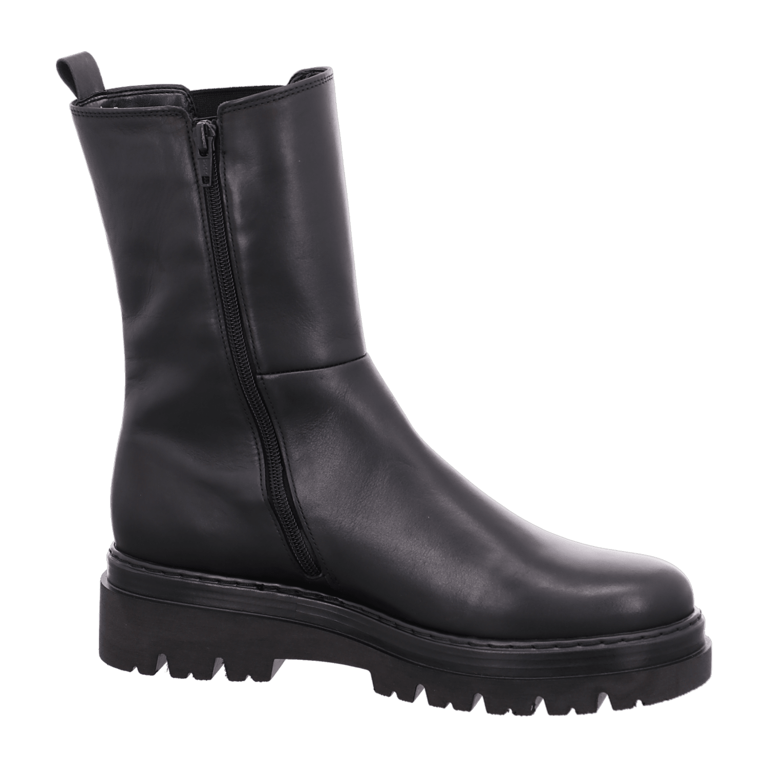 31313833383333-0001-uk_25