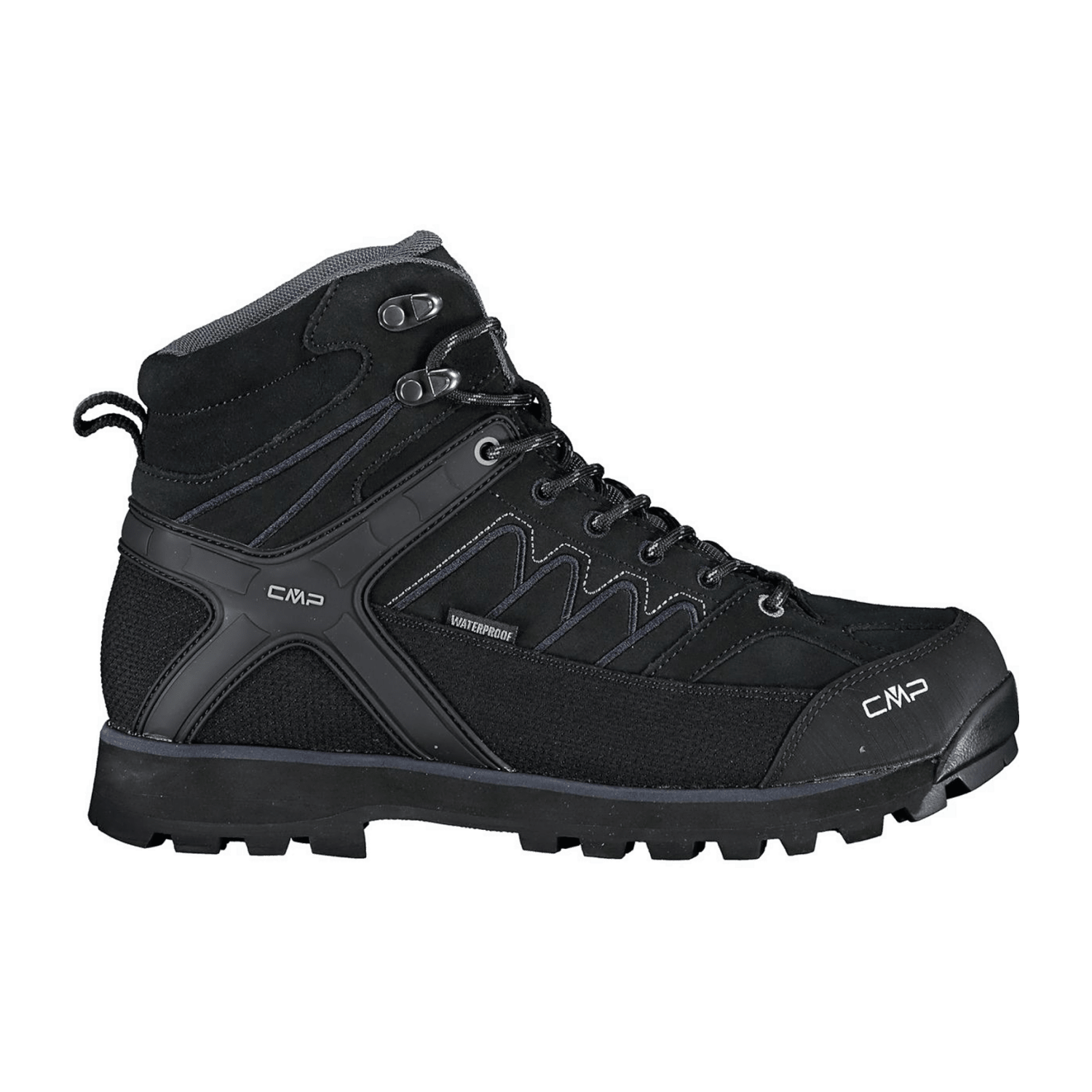 31313835343737-0001-eu_4100