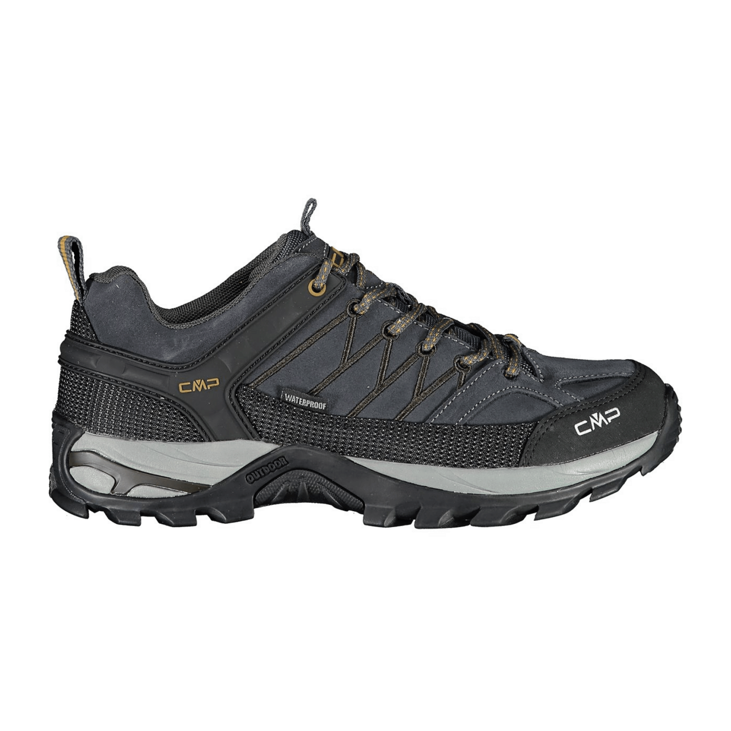 31313835333836-0001-eu_3900