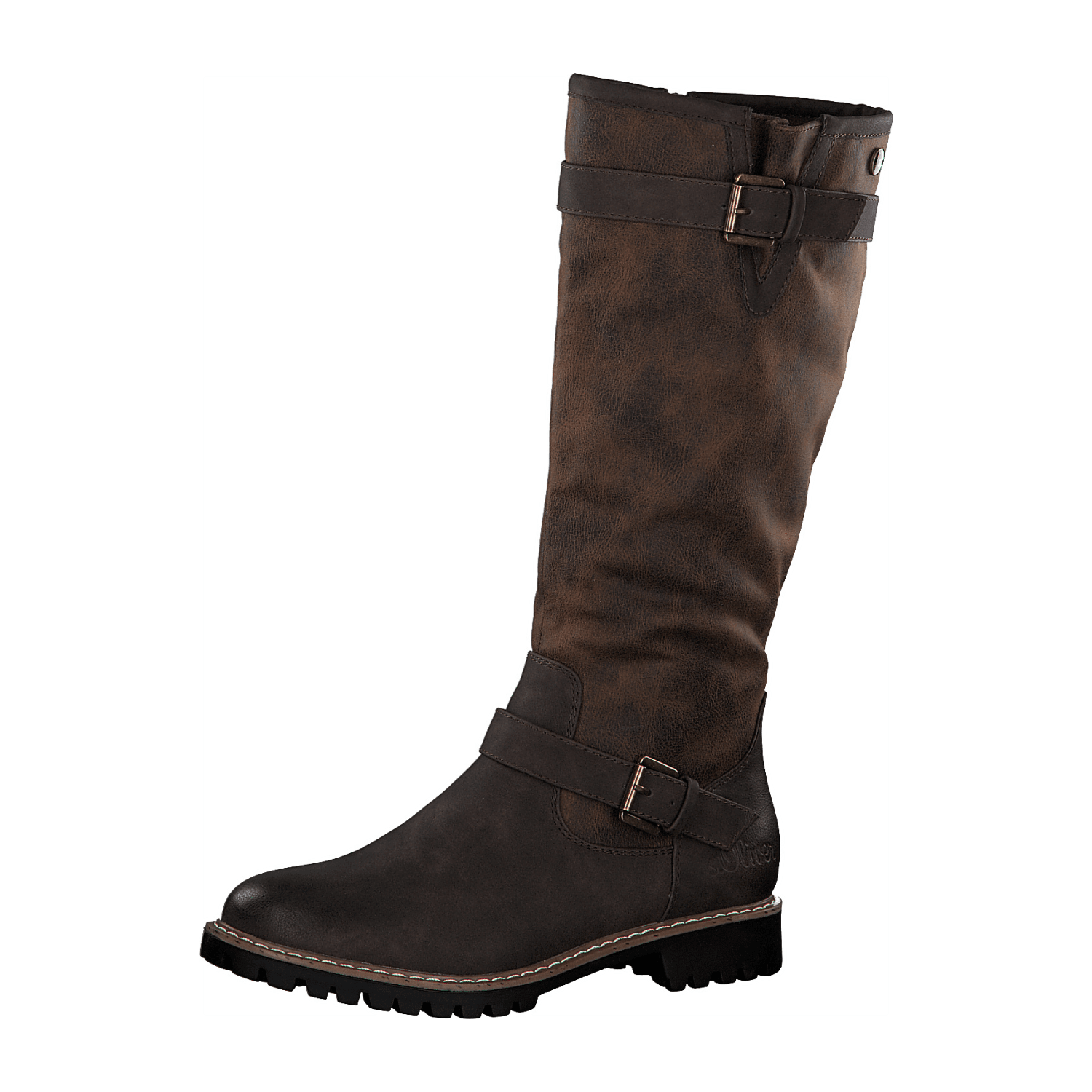 322D352D352D32363630332D32372D32313232-0002-eu_3700