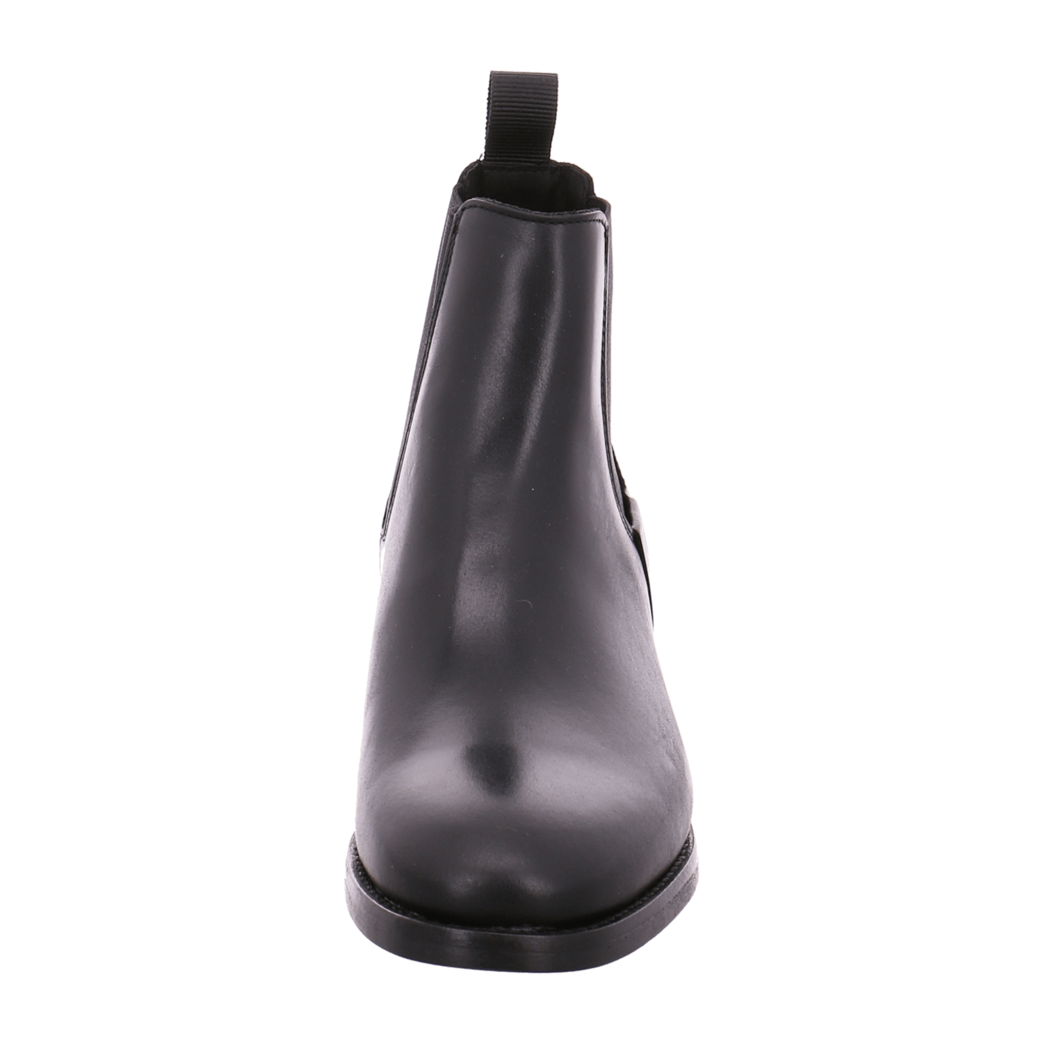 31313835353330-0001-eu_4000