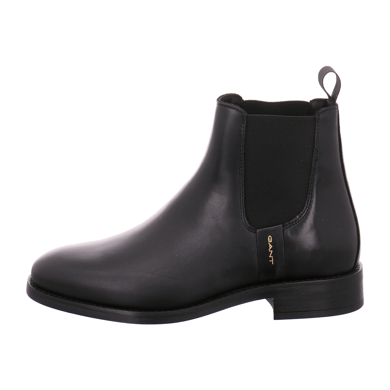 31313835353330-0001-eu_4000