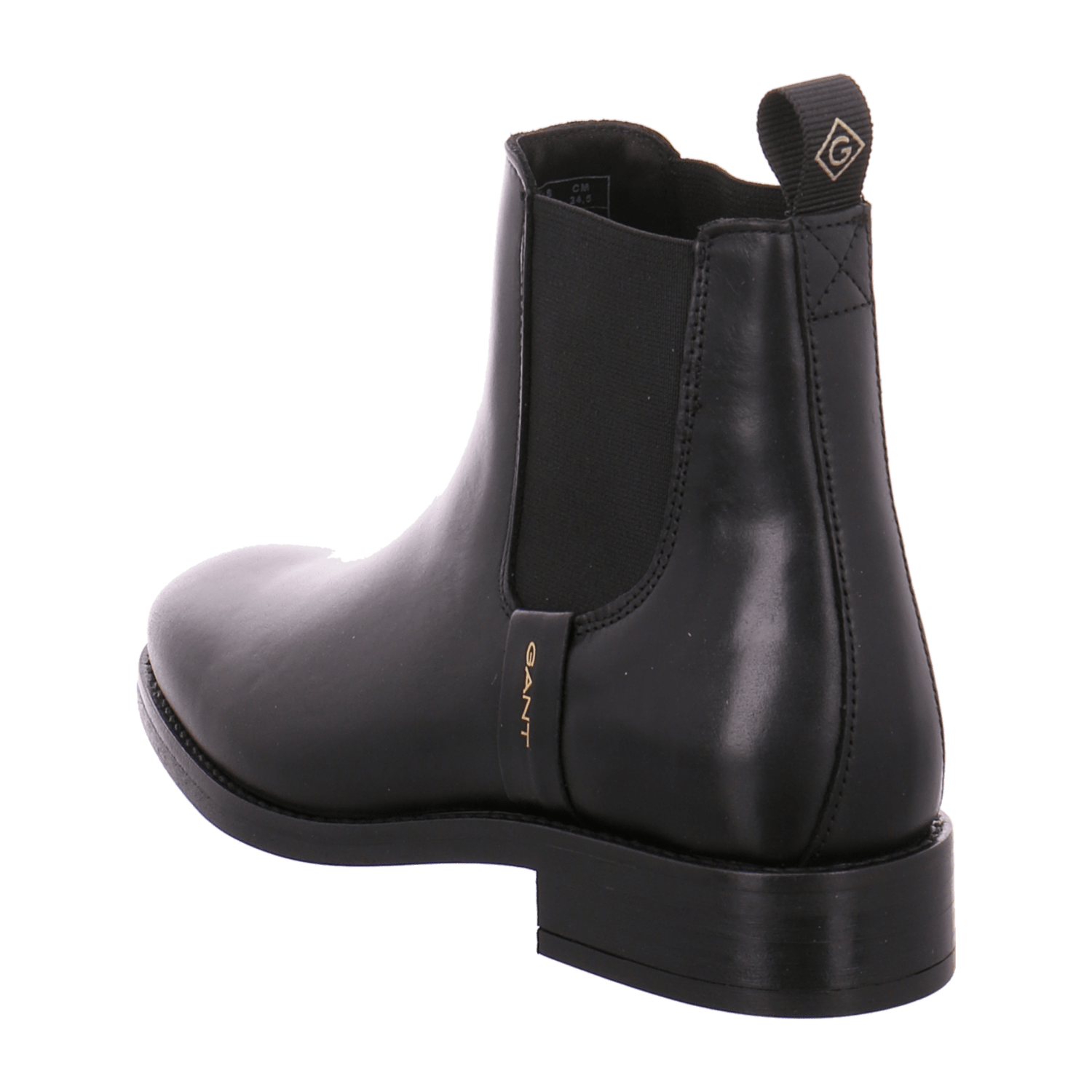 31313835353330-0001-eu_4000