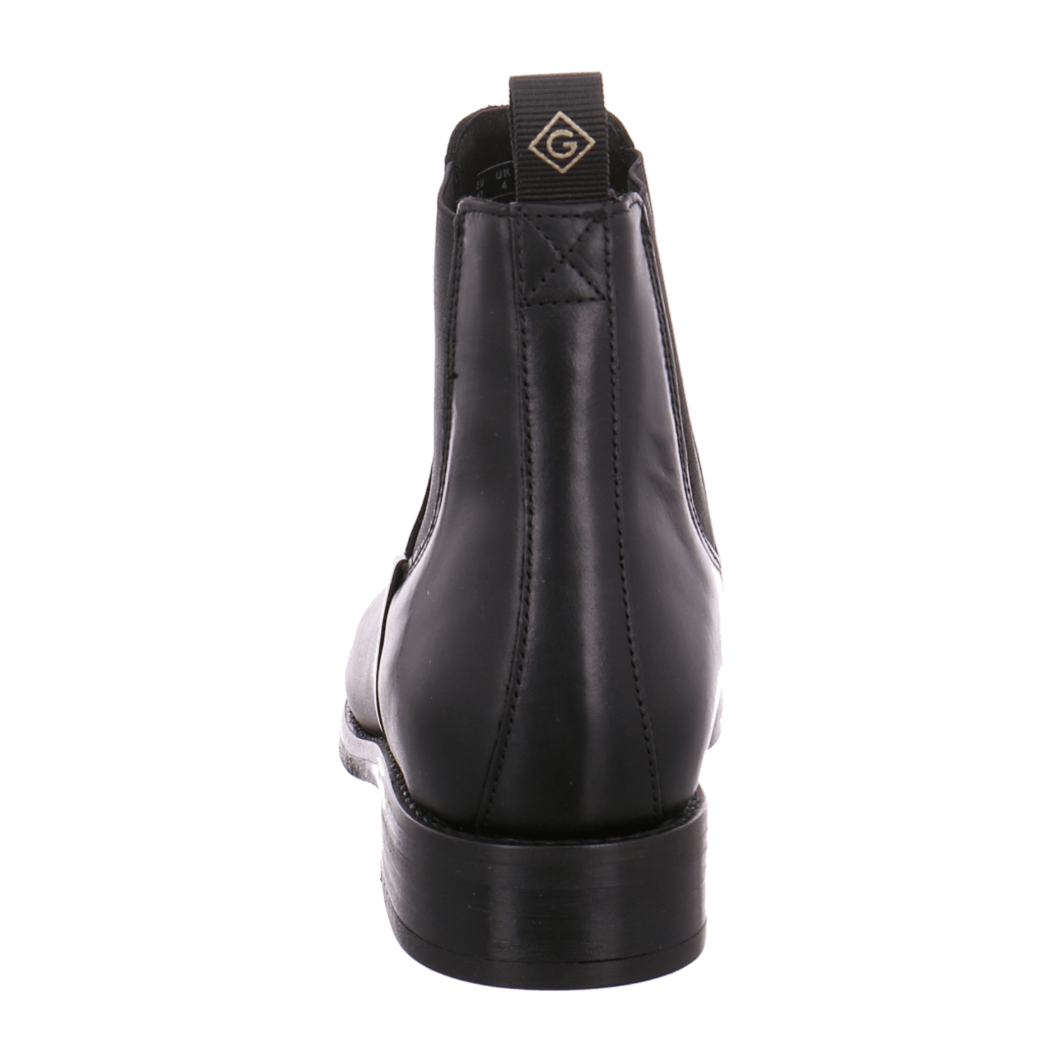 31313835353330-0001-eu_4000