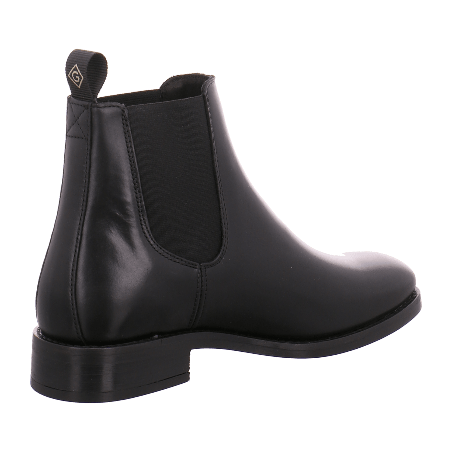 31313835353330-0001-eu_4000