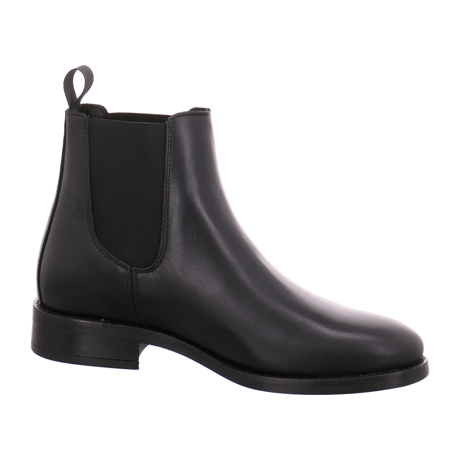 31313835353330-0001-eu_4000