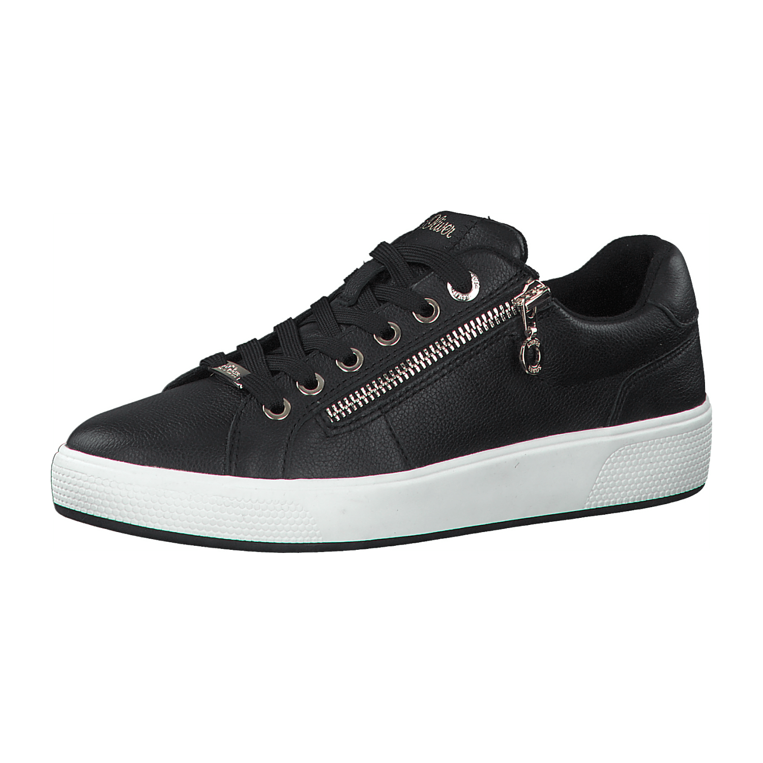 322D352D352D32333633382D32372D32313232-0001-eu_3900