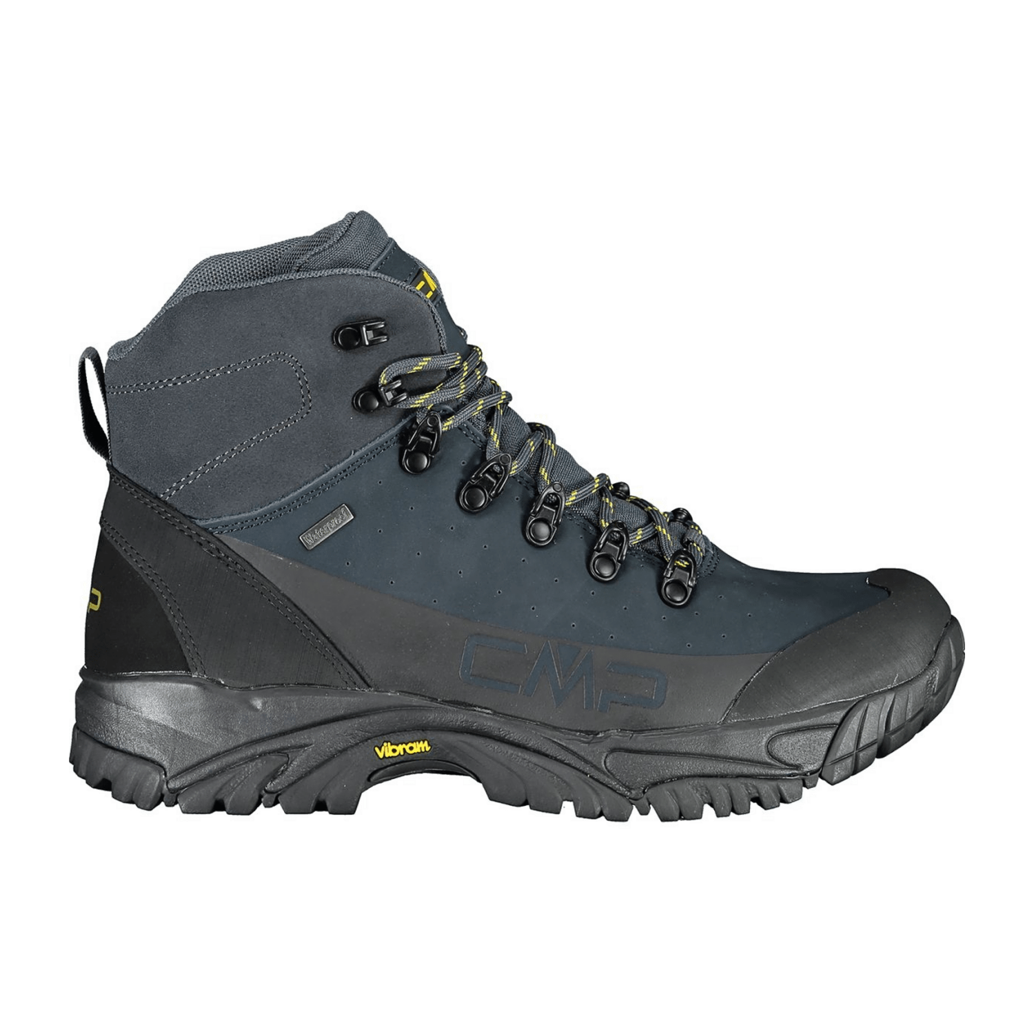 31313835303032-0001-eu_4400