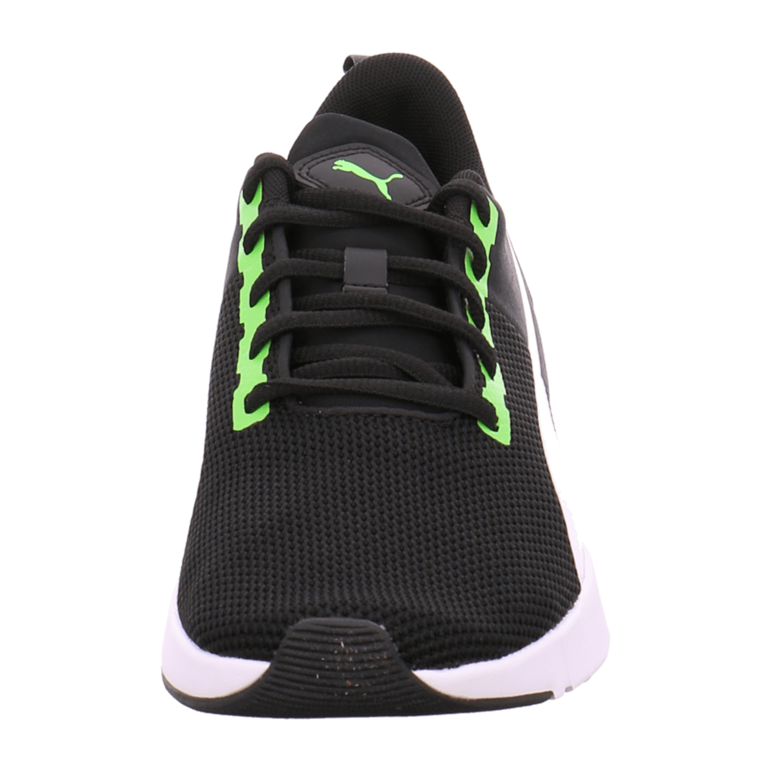 31313933313932-0001-uk_50k