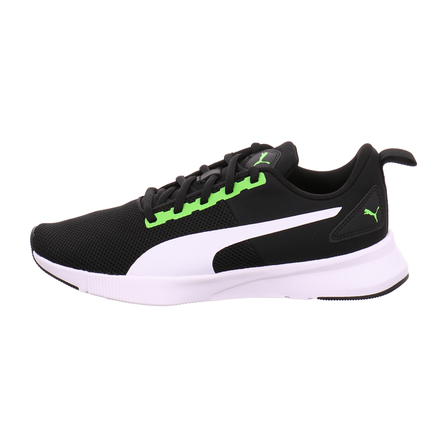 31313933313932-0001-uk_50k