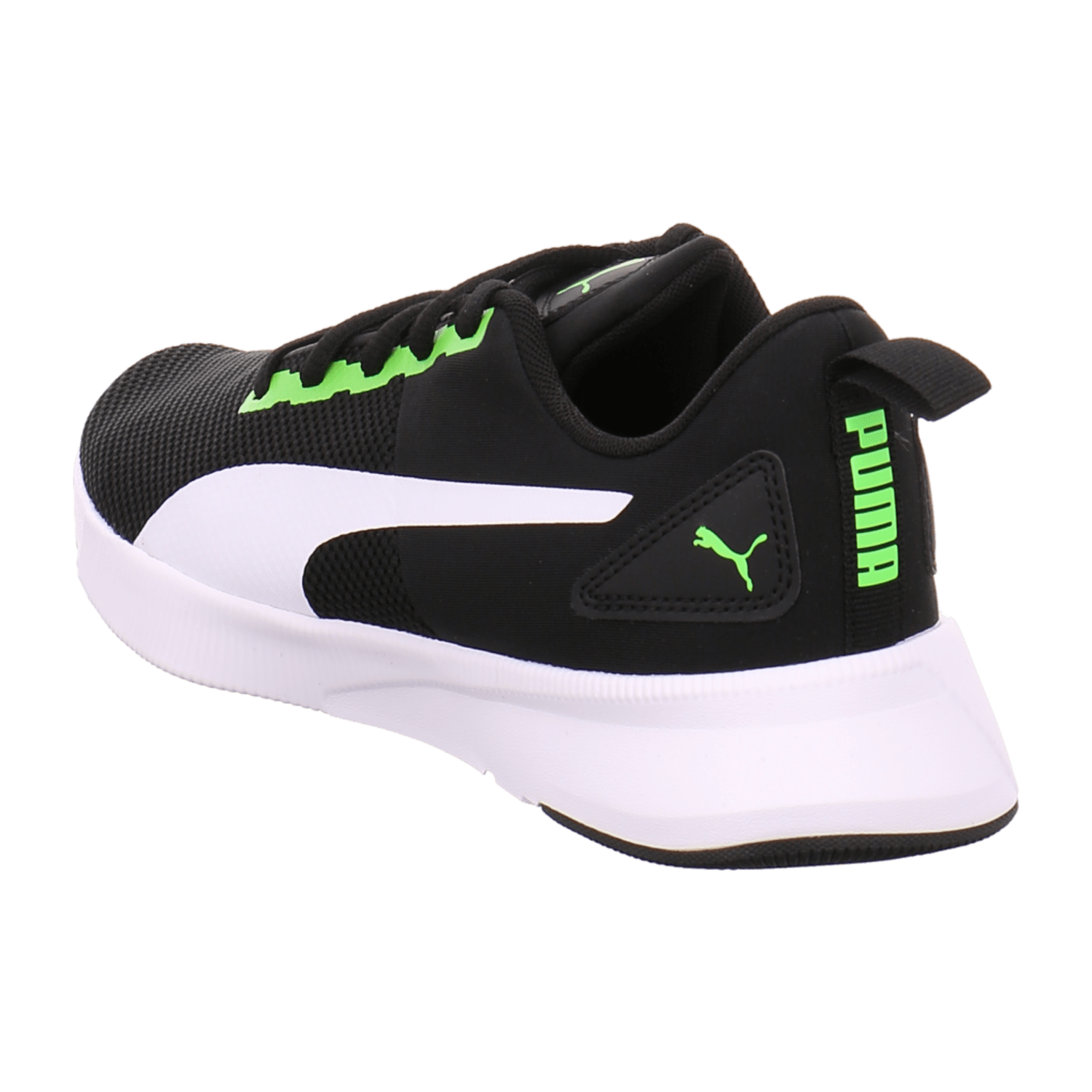 31313933313932-0001-uk_50k