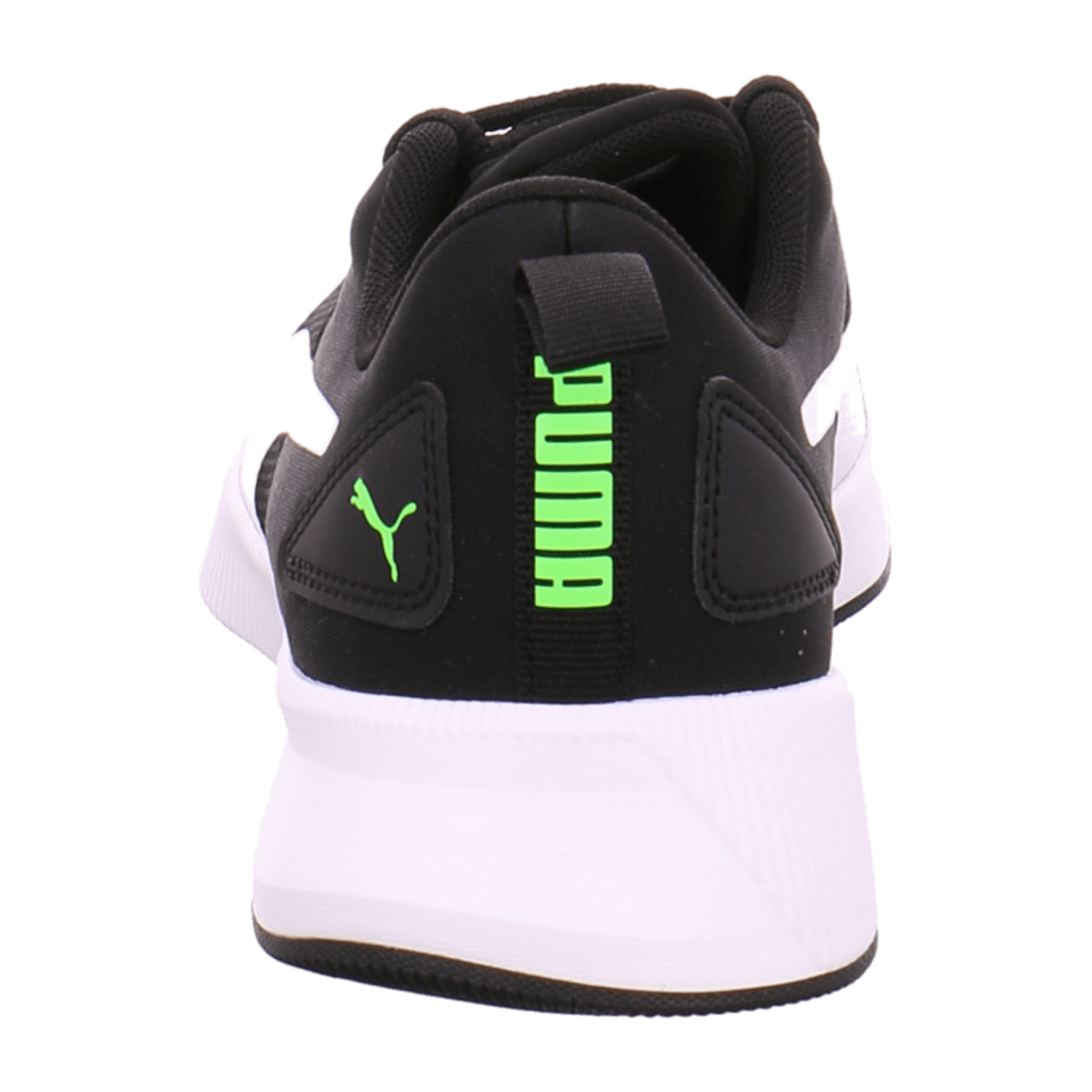 31313933313932-0001-uk_50k