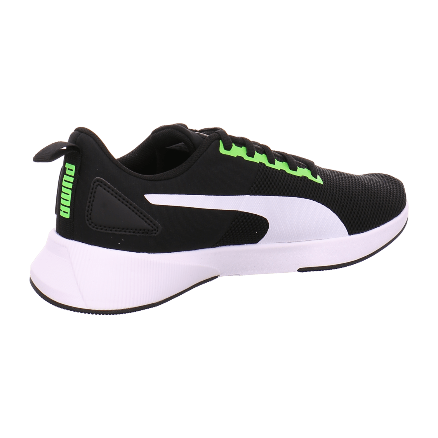 31313933313932-0001-uk_50k