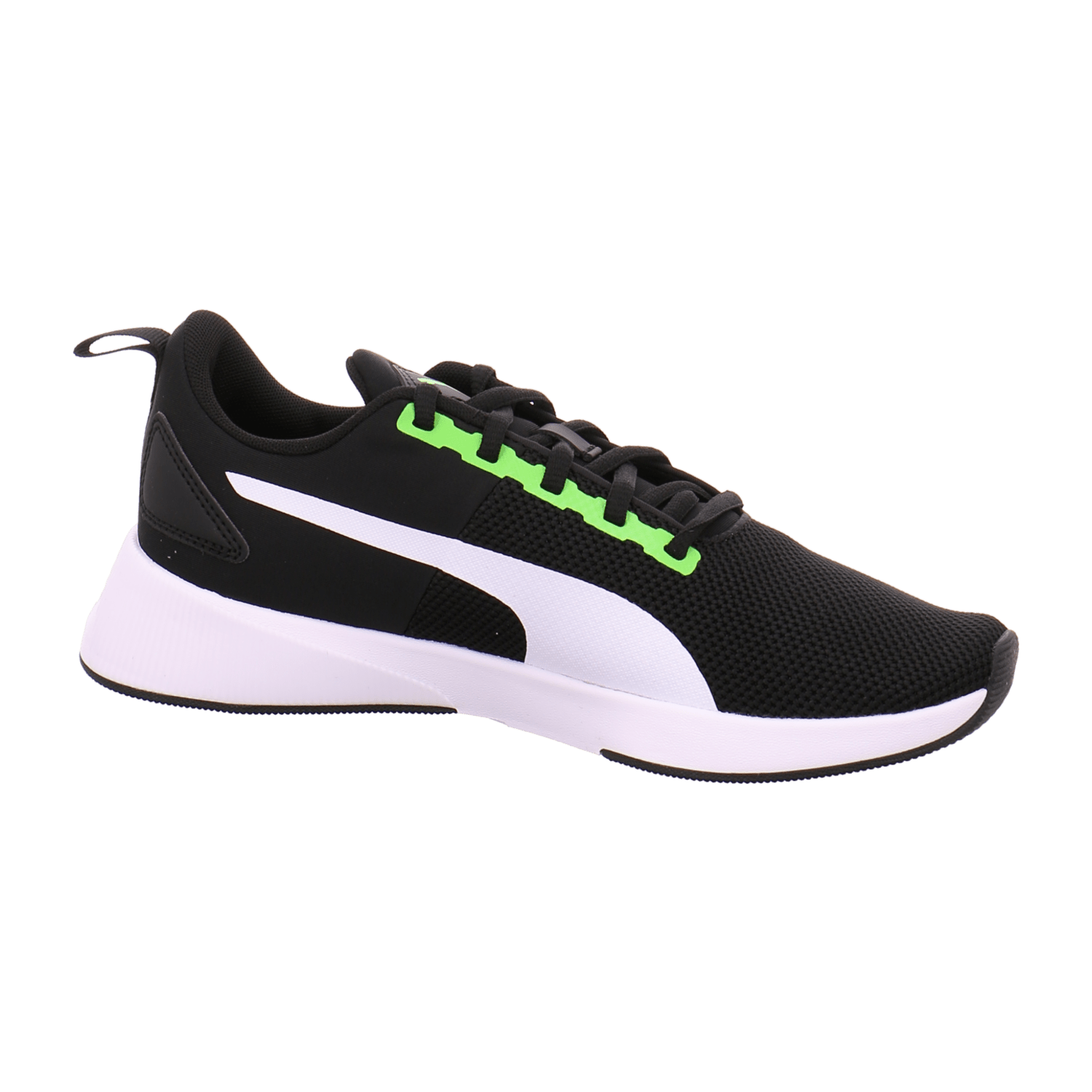 31313933313932-0001-uk_50k