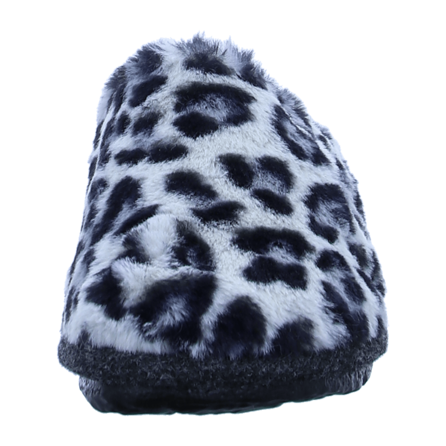 31323031323830-0001-eu_3900