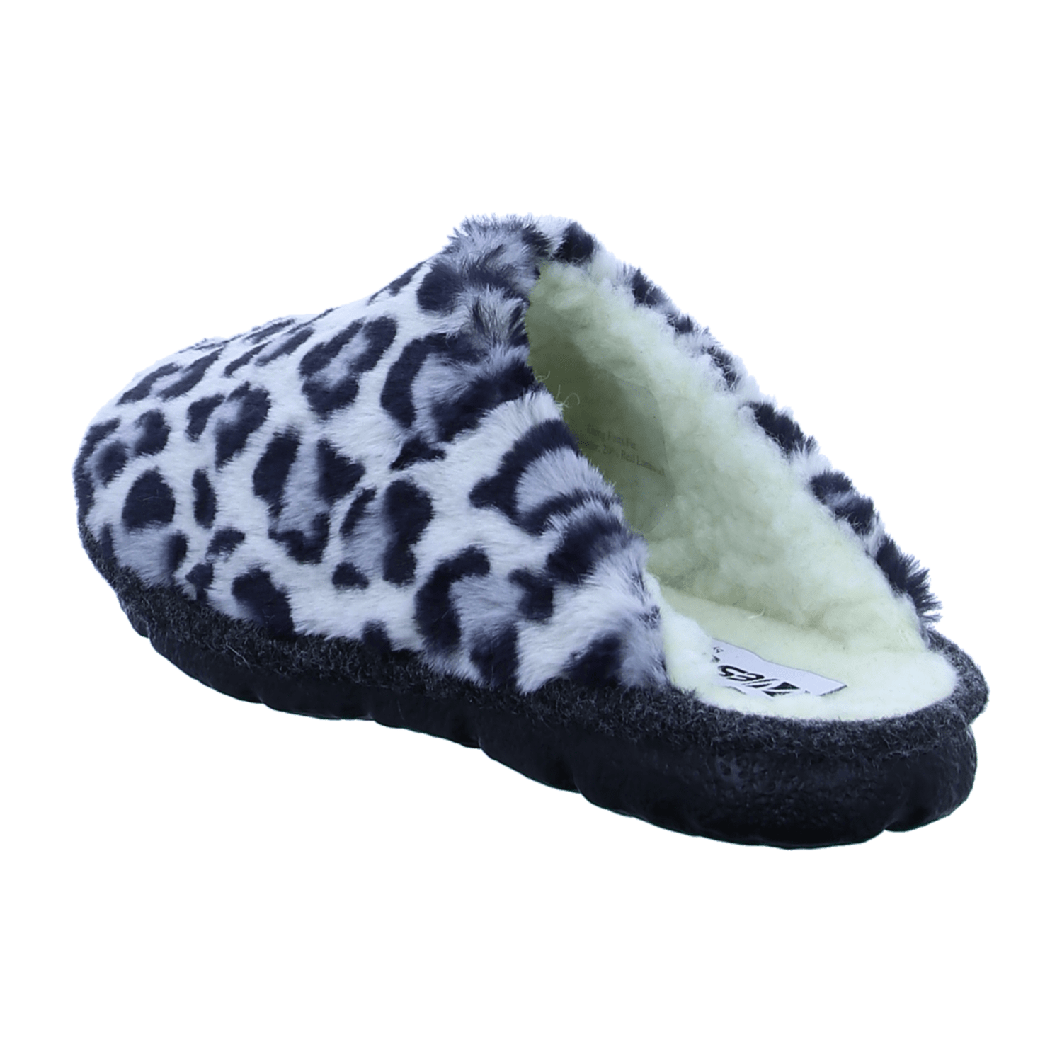 31323031323830-0001-eu_3900