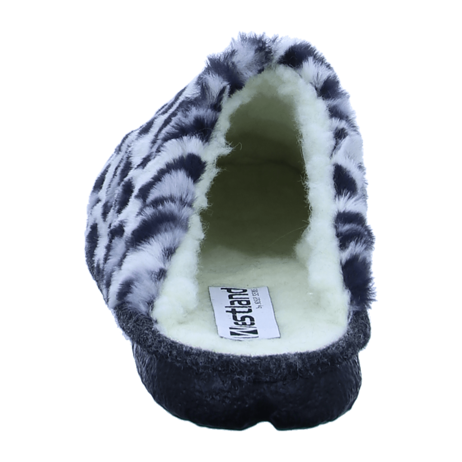 31323031323830-0001-eu_3900