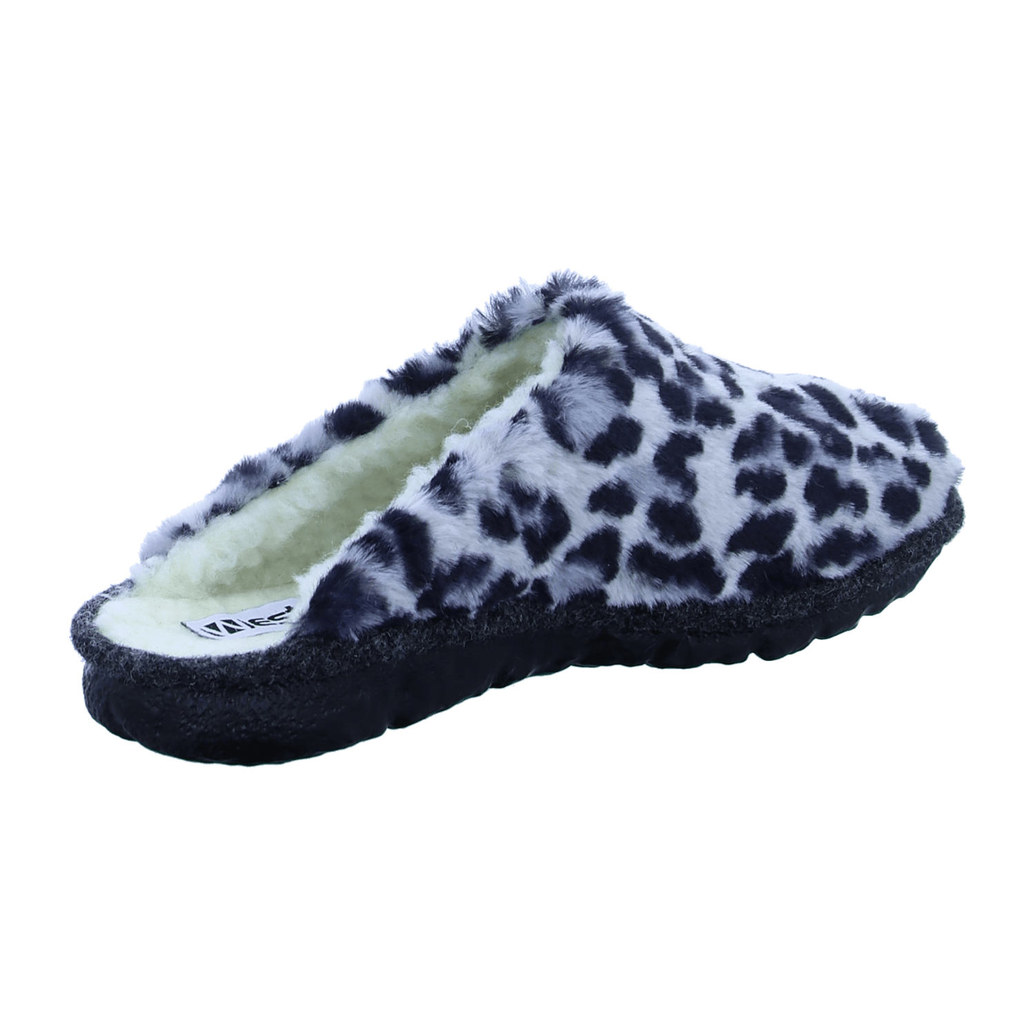 31323031323830-0001-eu_3900