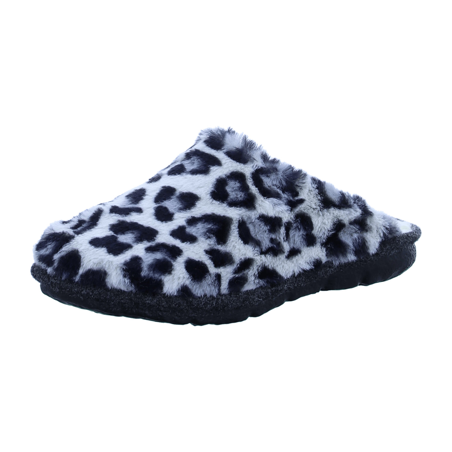 31323031323830-0001-eu_3900